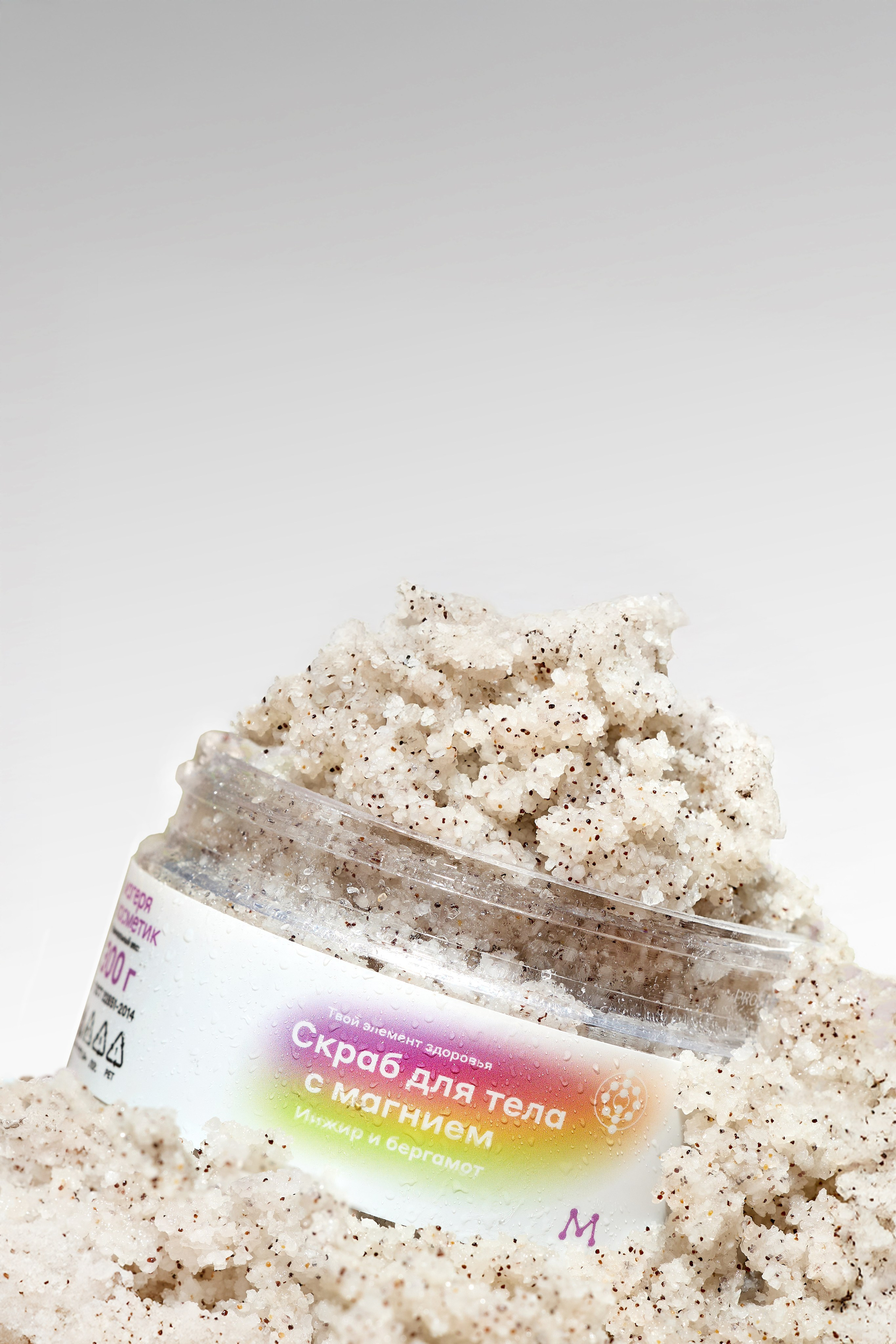 Магеря. Выведите свои товары на новый уровень с профессиональной предметной фотографией. Предметный фотограф Юлия Кравченко