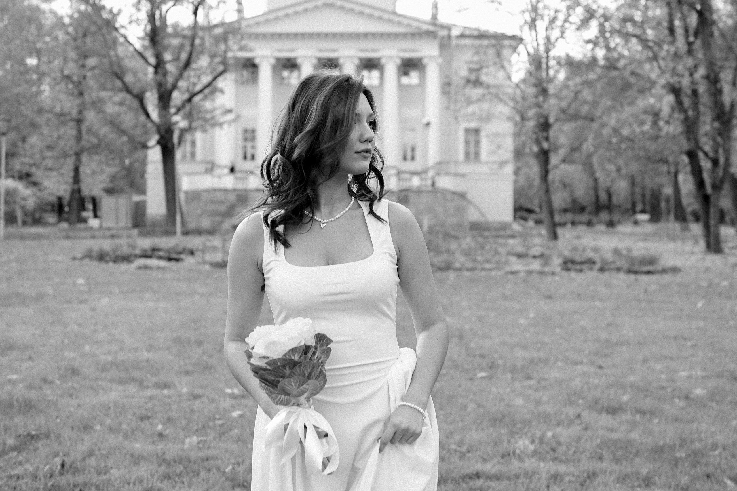 Сергей&Александра. Свадебный фотограф в Санкт-Петербурге Мошина Наталья