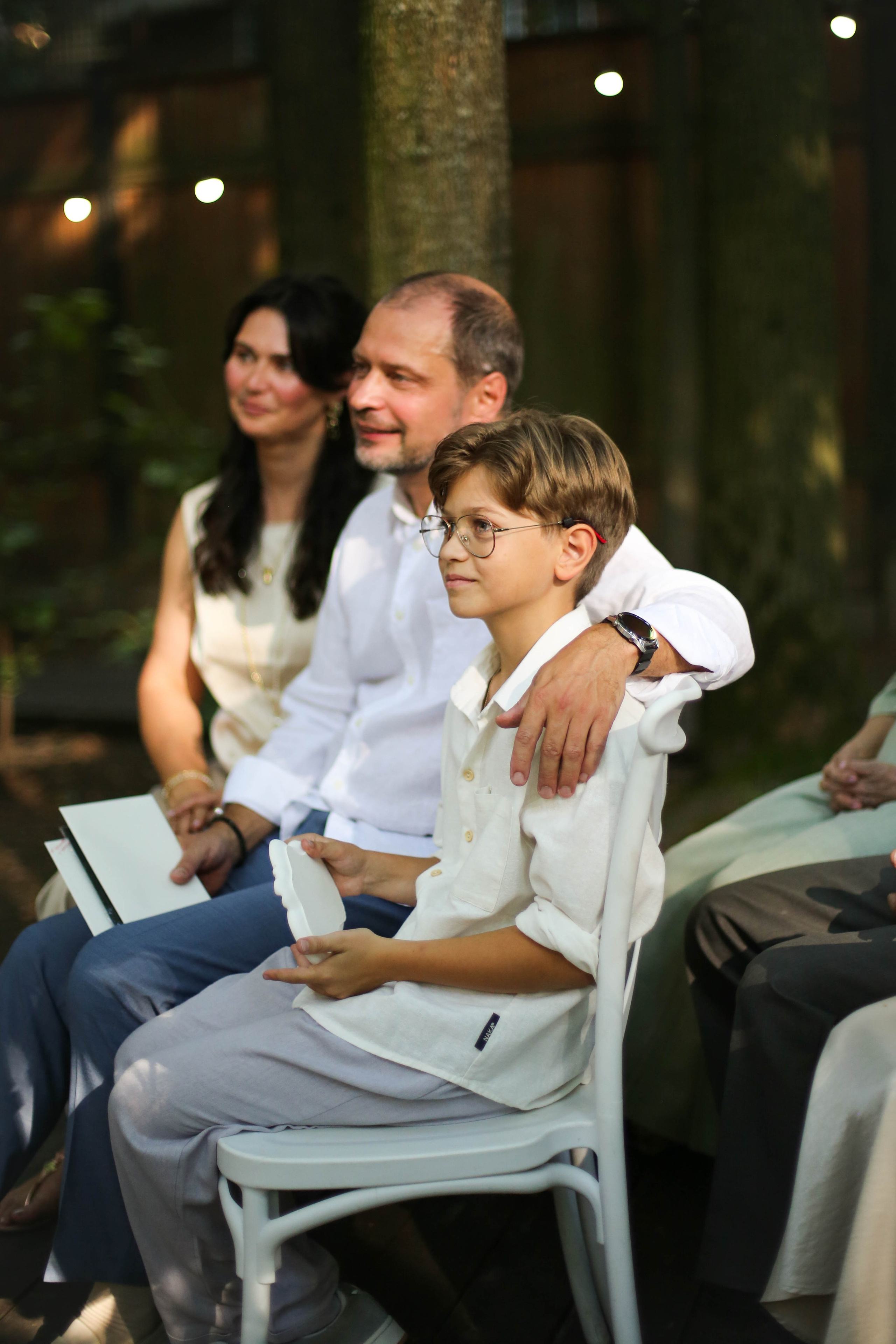Маша и Рустам (полный свадебный день). Фотограф Екатерина Максимова: семейные, индивидуальные съемки, свадьбы