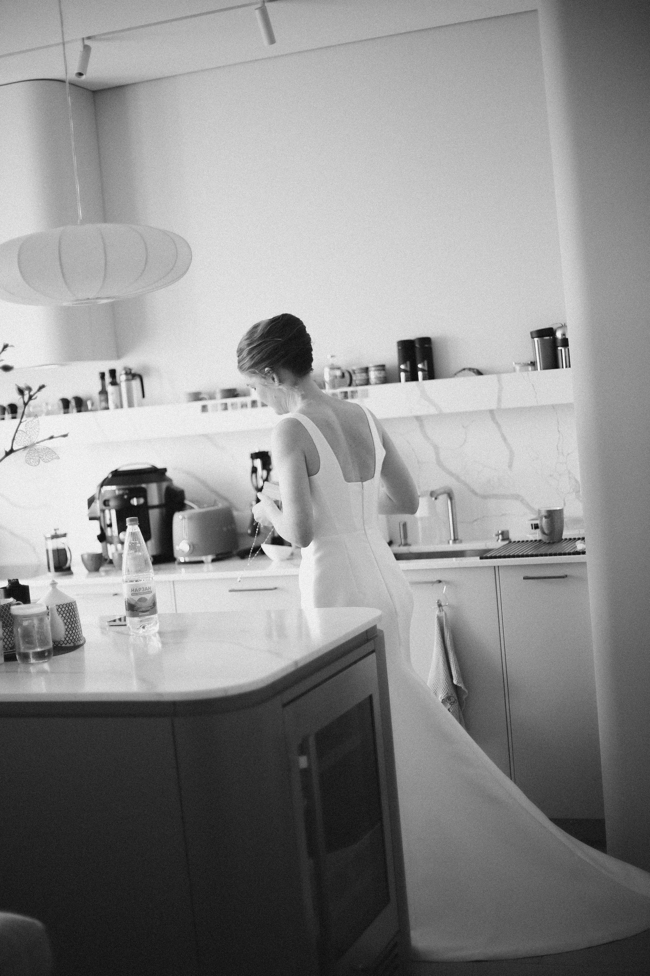 Карина и Саша. Фотограф Екатерина Максимова: семейные, индивидуальные съемки, свадьбы