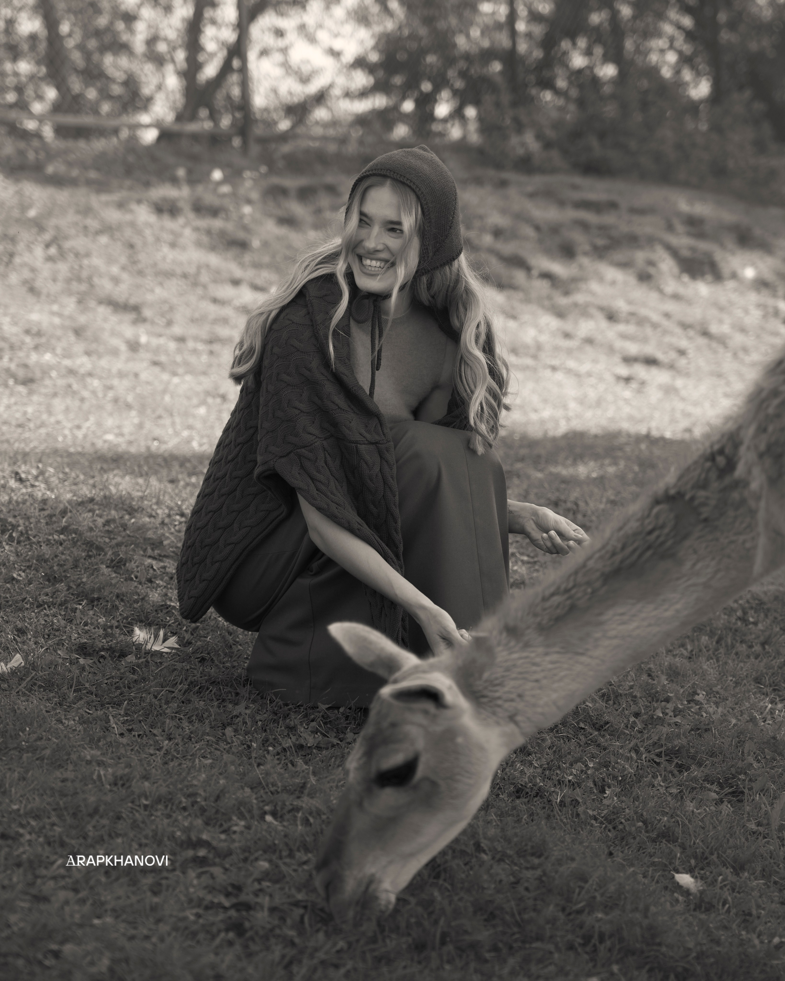 PORTFOLIO. Photographer Barcelona/Europe