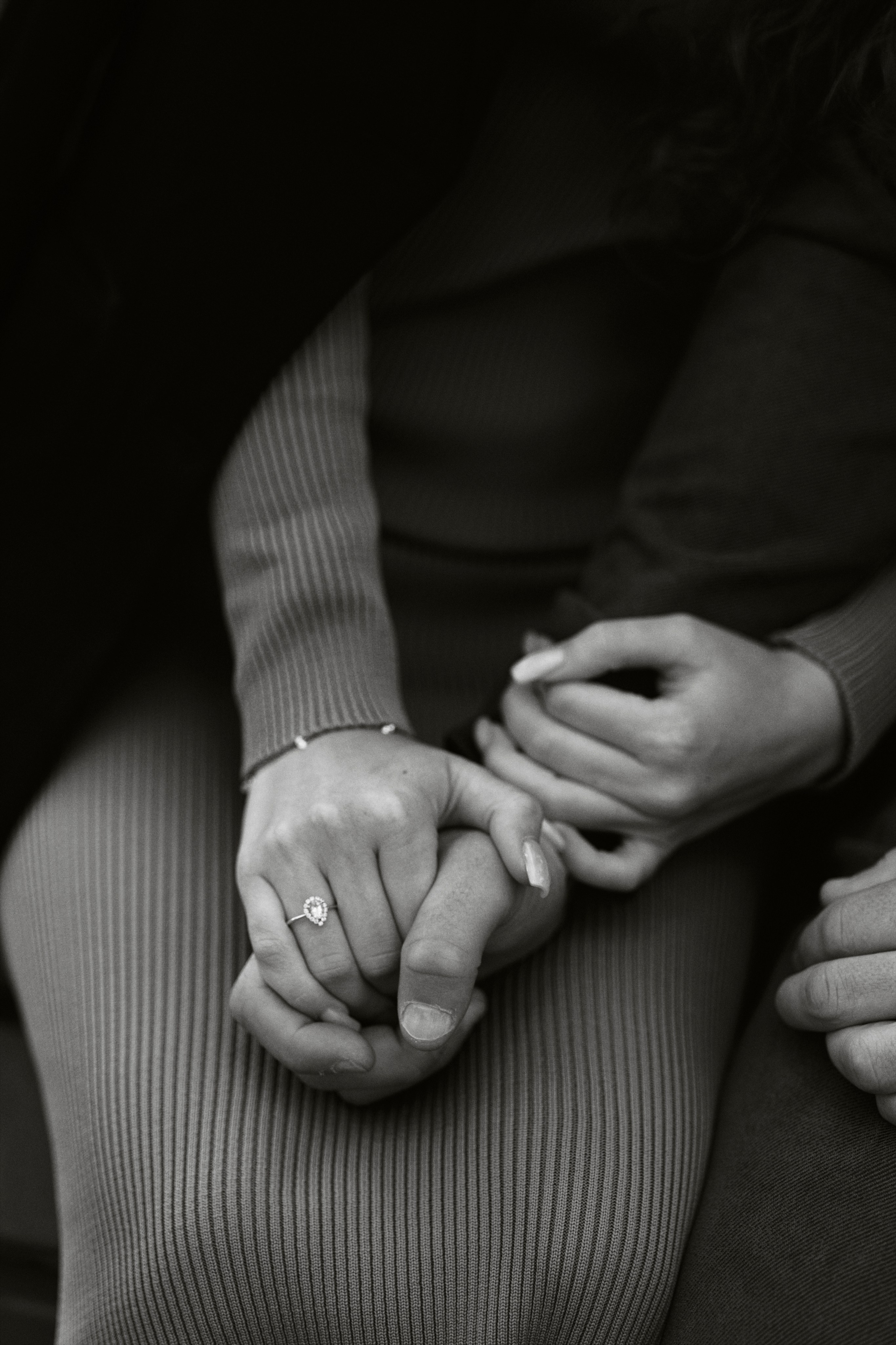 Осенний парк. Фотограф в г. Благовещенск, свадебные, семейные и индивидуальные