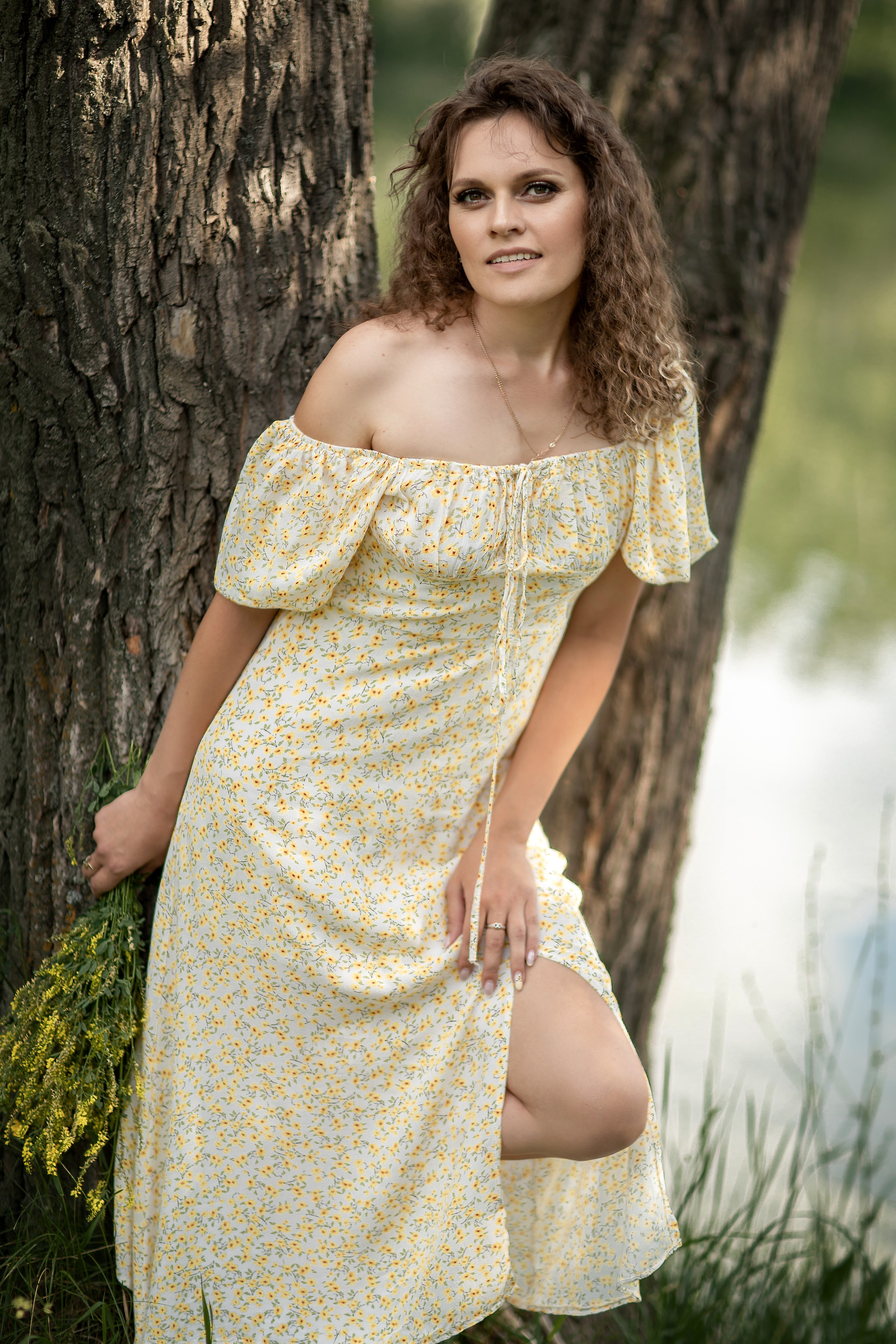 Маша и Наташа. Женский и семейный Фотограф В Усть-Каменогорске Юлия Журавлева