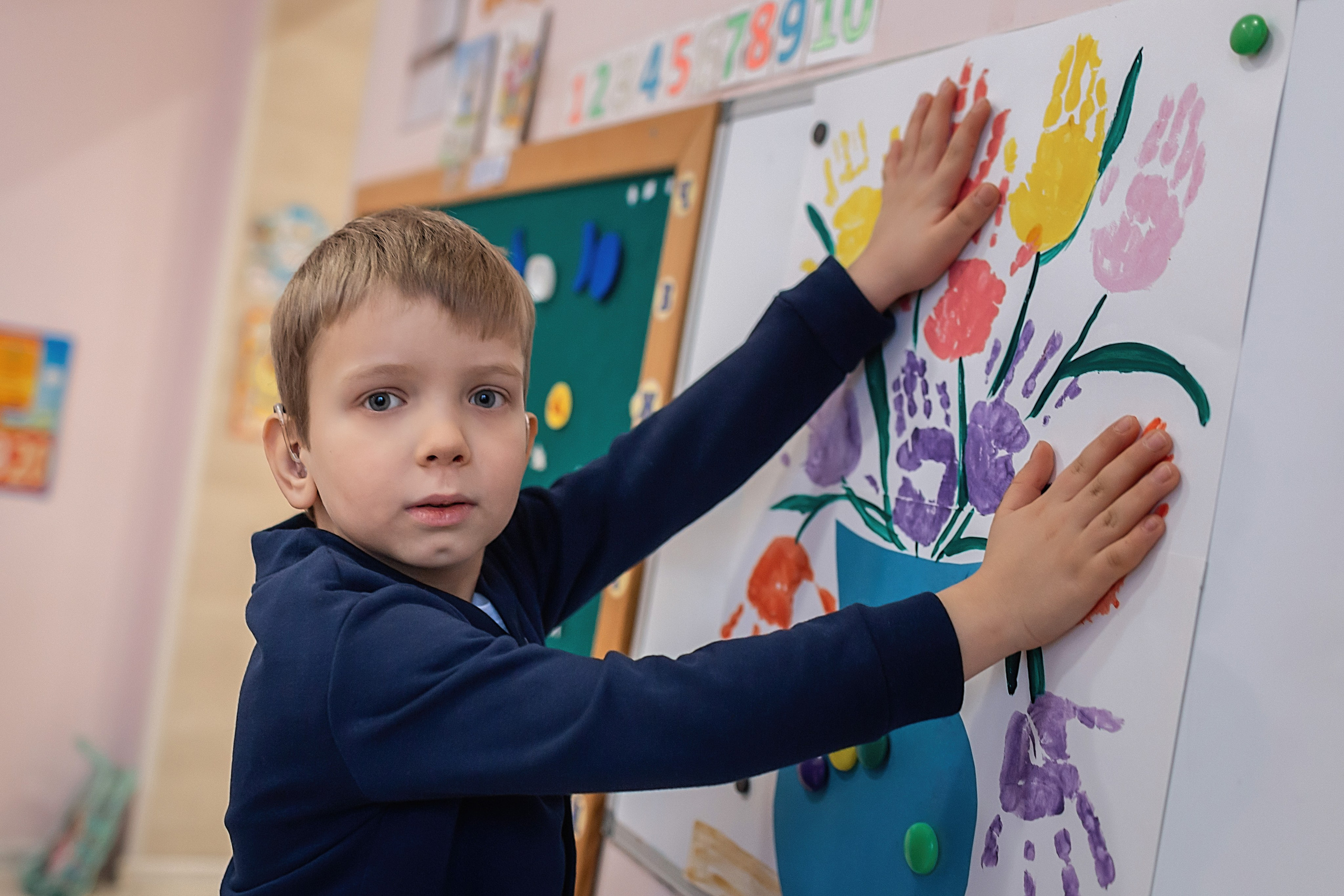 Выпускной фотоальбом_2024. Семейный фотограф в Санкт-Петербурге