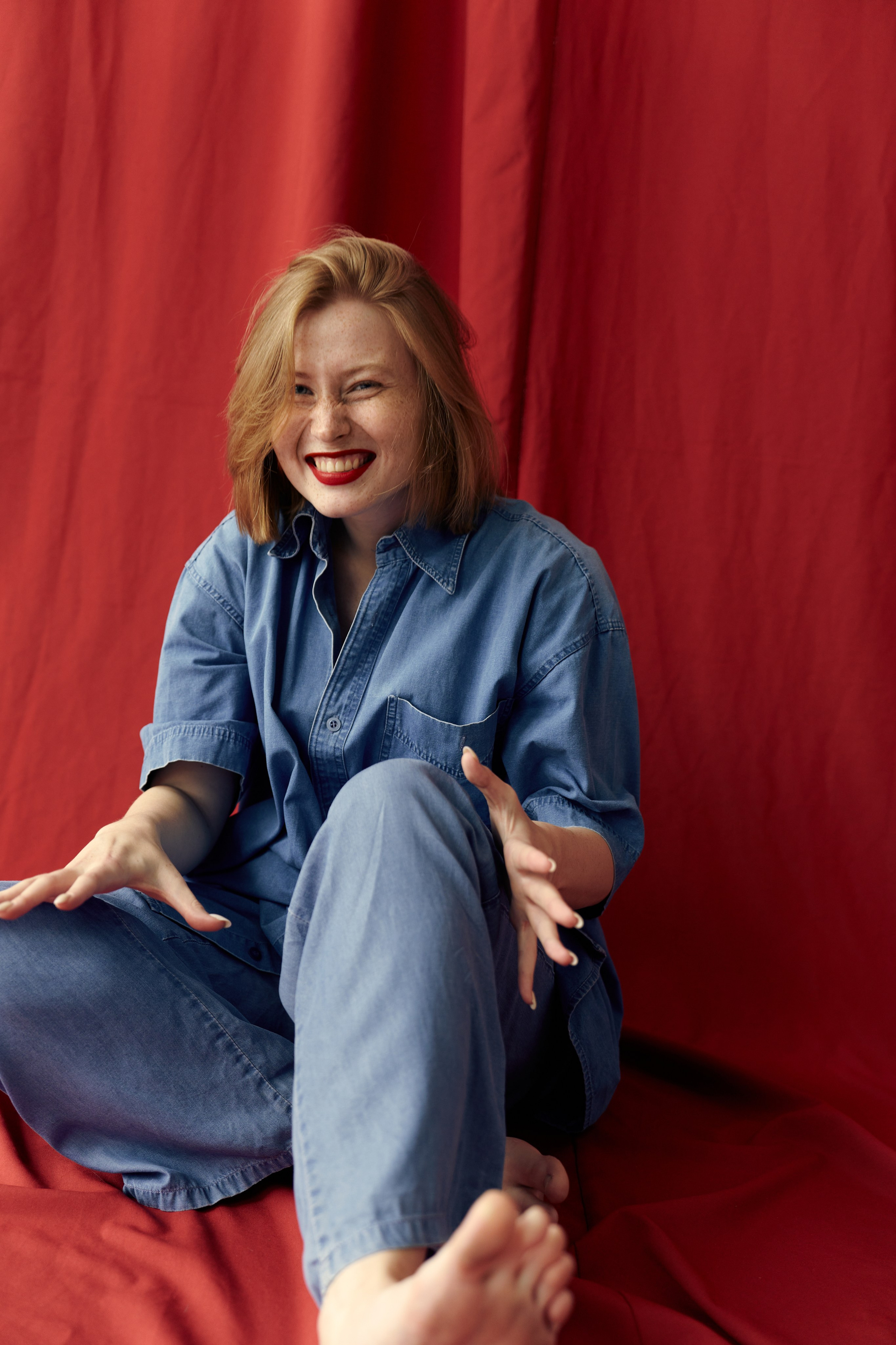 Любовь!. Фотограф Москва и Екатеринбург. Максимова Соня