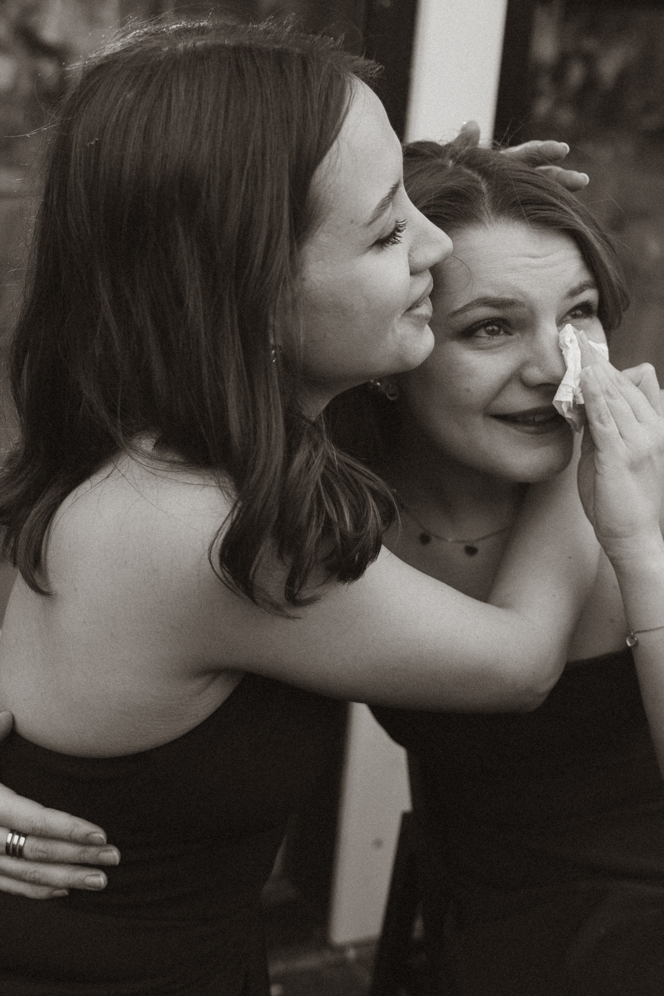 Май — не про маяться)