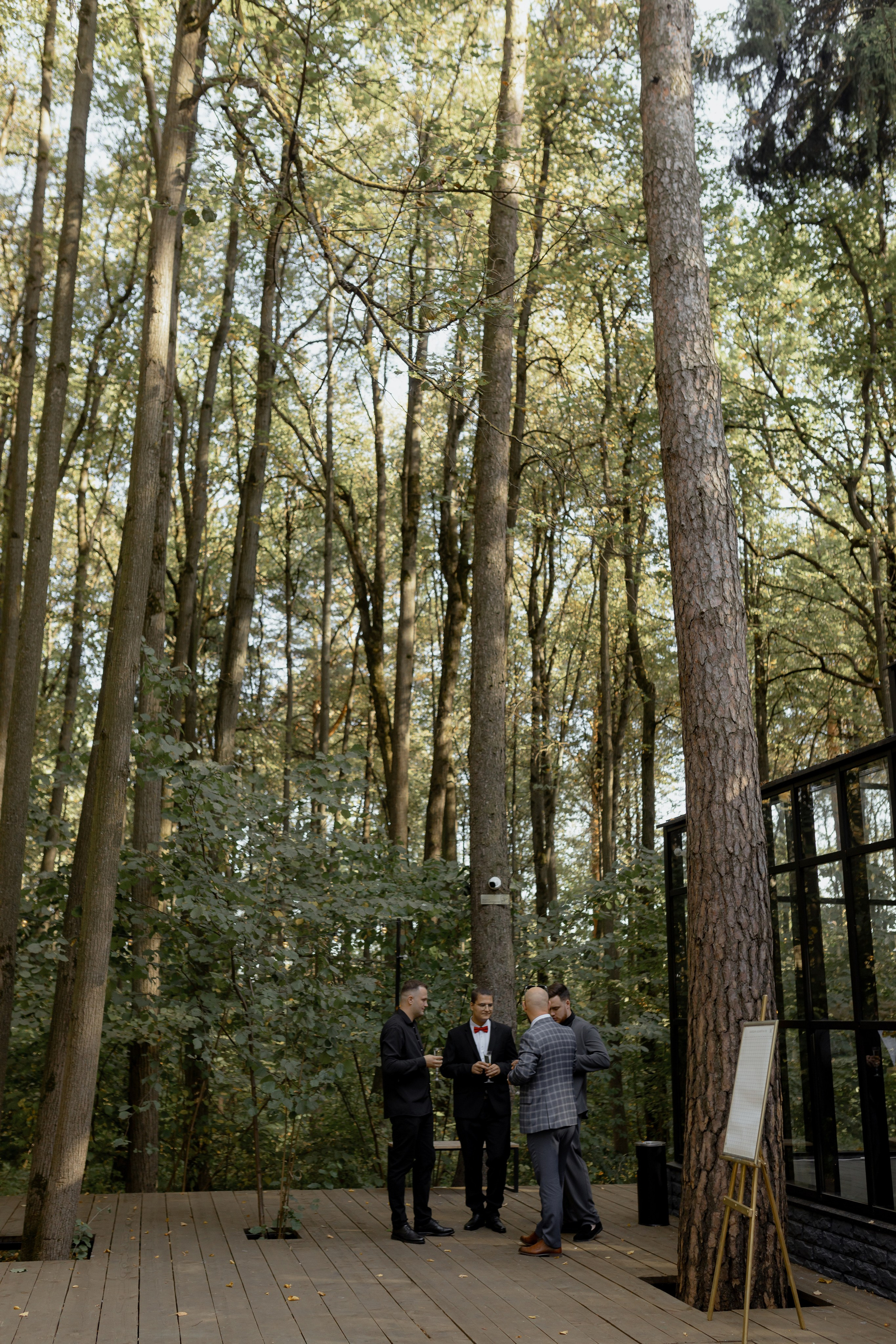 Университетская А^2