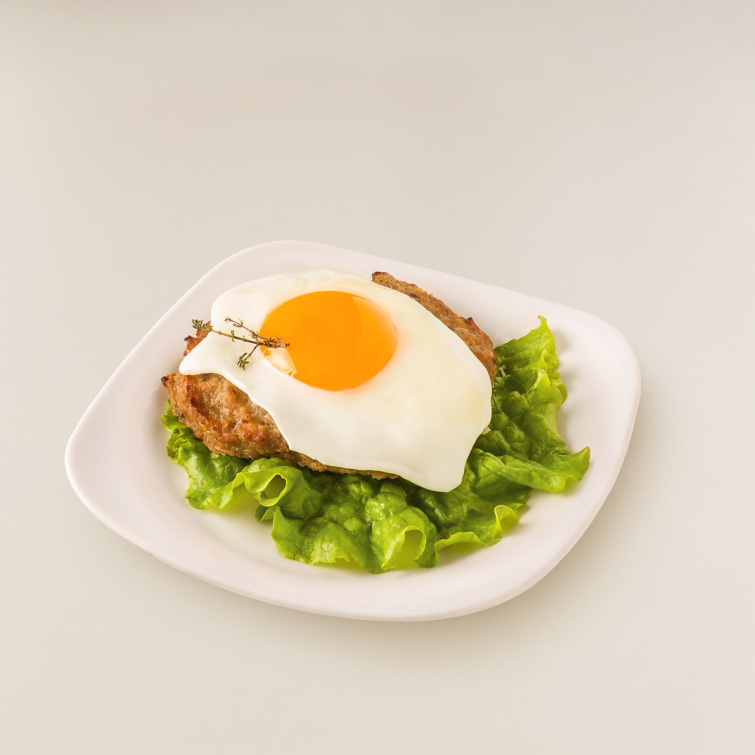 Съемка блюд для кулинарии | Фуд фотограф Воронеж