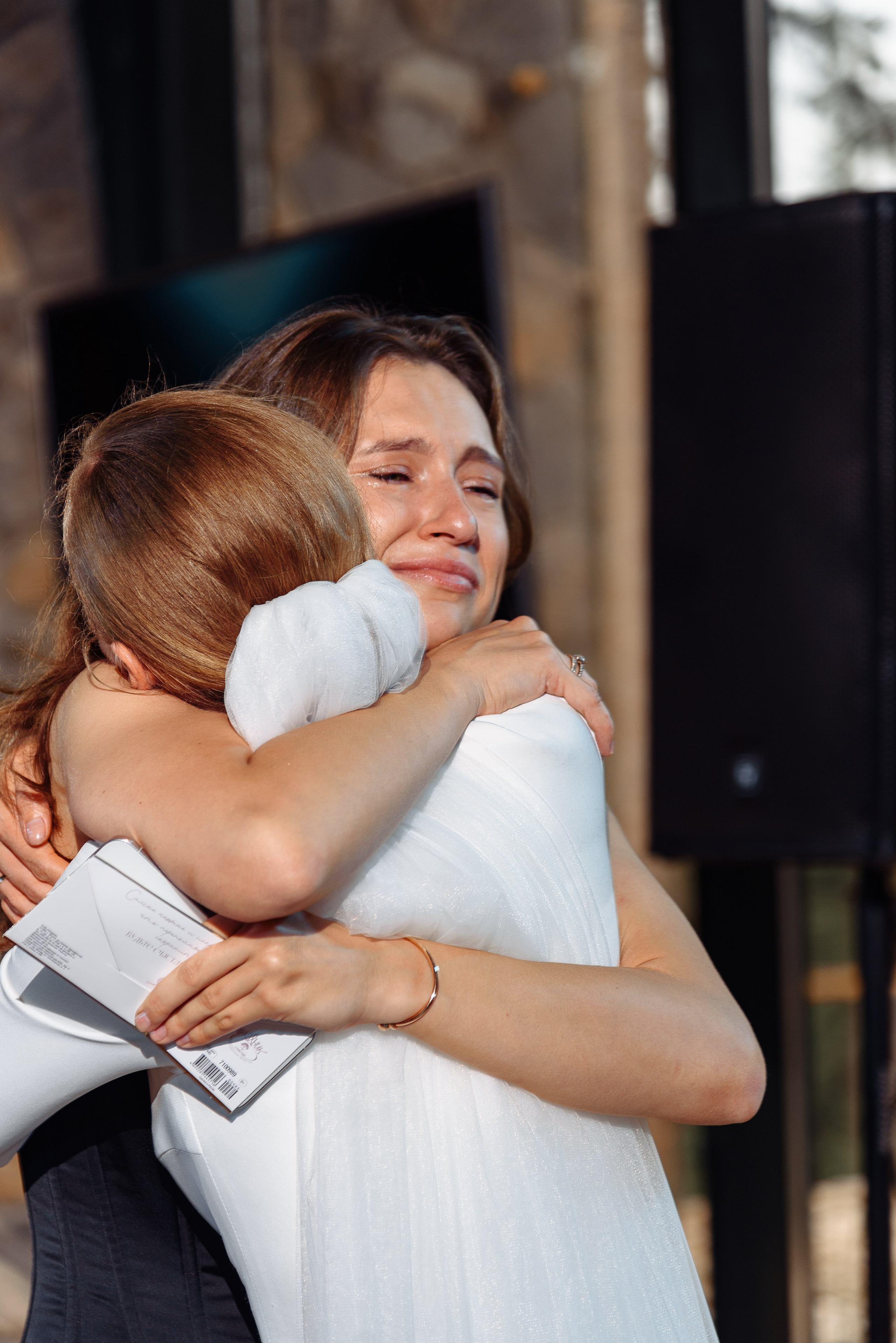 Свадьба Саша и Саша 2023-07-14. Свадебный фотограф в Перми Алексей Поляков