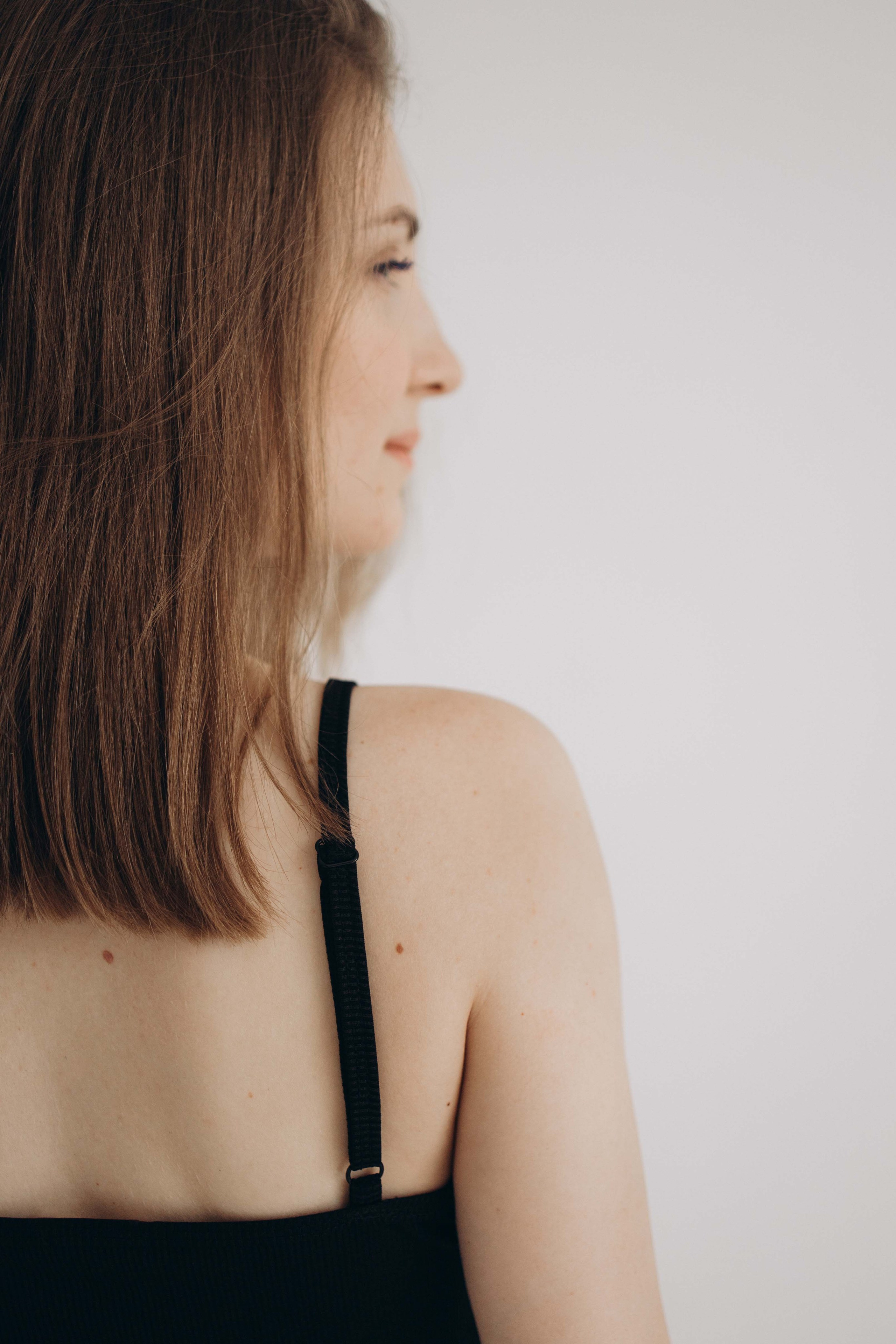 Портрет. Анна Лобастова | Фотограф для особенных мгновений ❤ Москва Люберцы