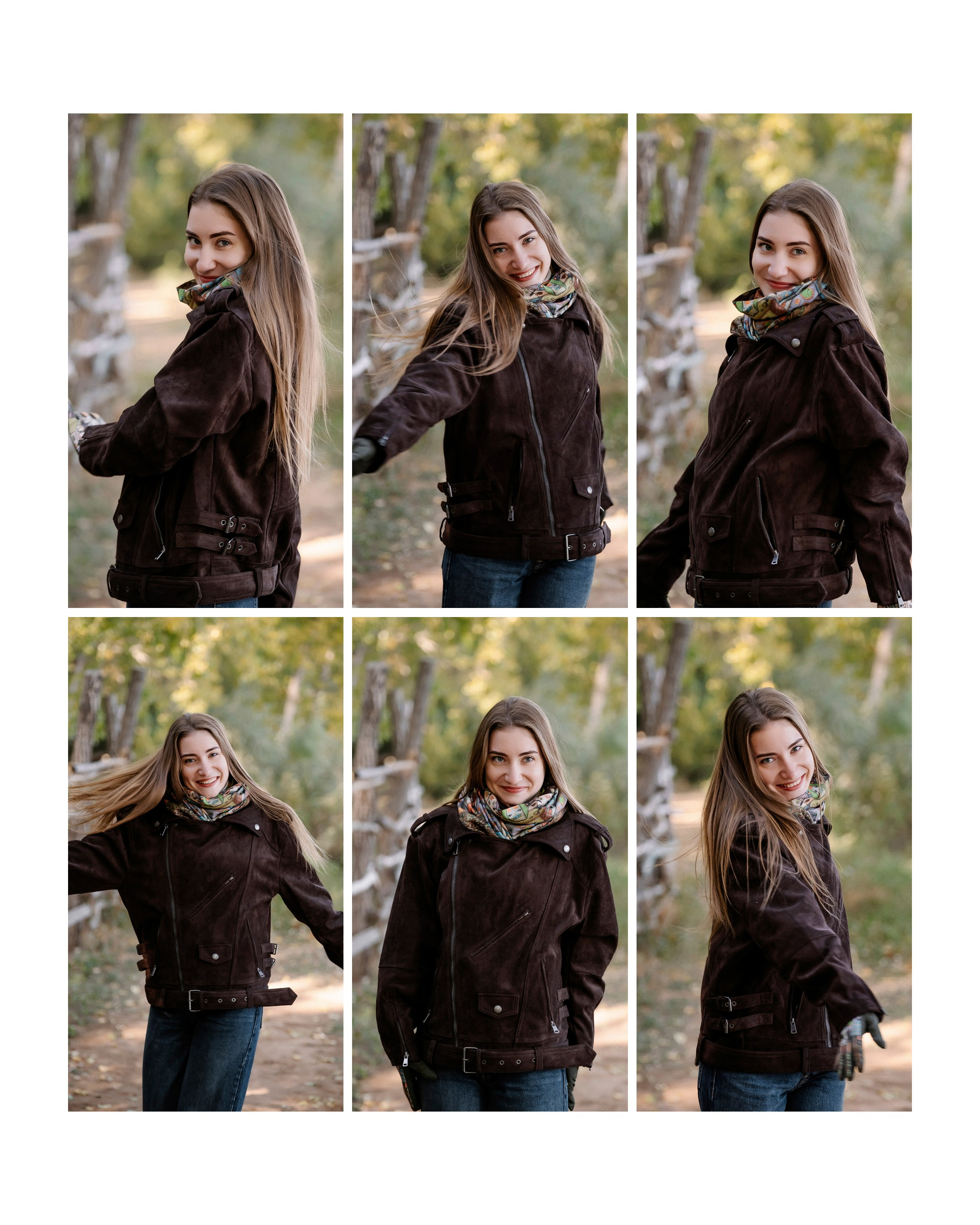 Дима & Марина. Фотограф Анатолий Деникин