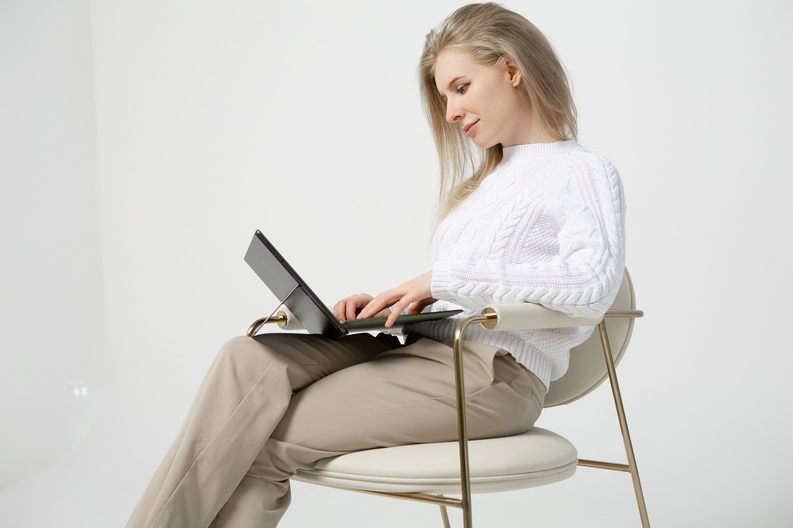 Евгения. Свадебный и портретный Фотограф в Липецке Дмитрий Котюков