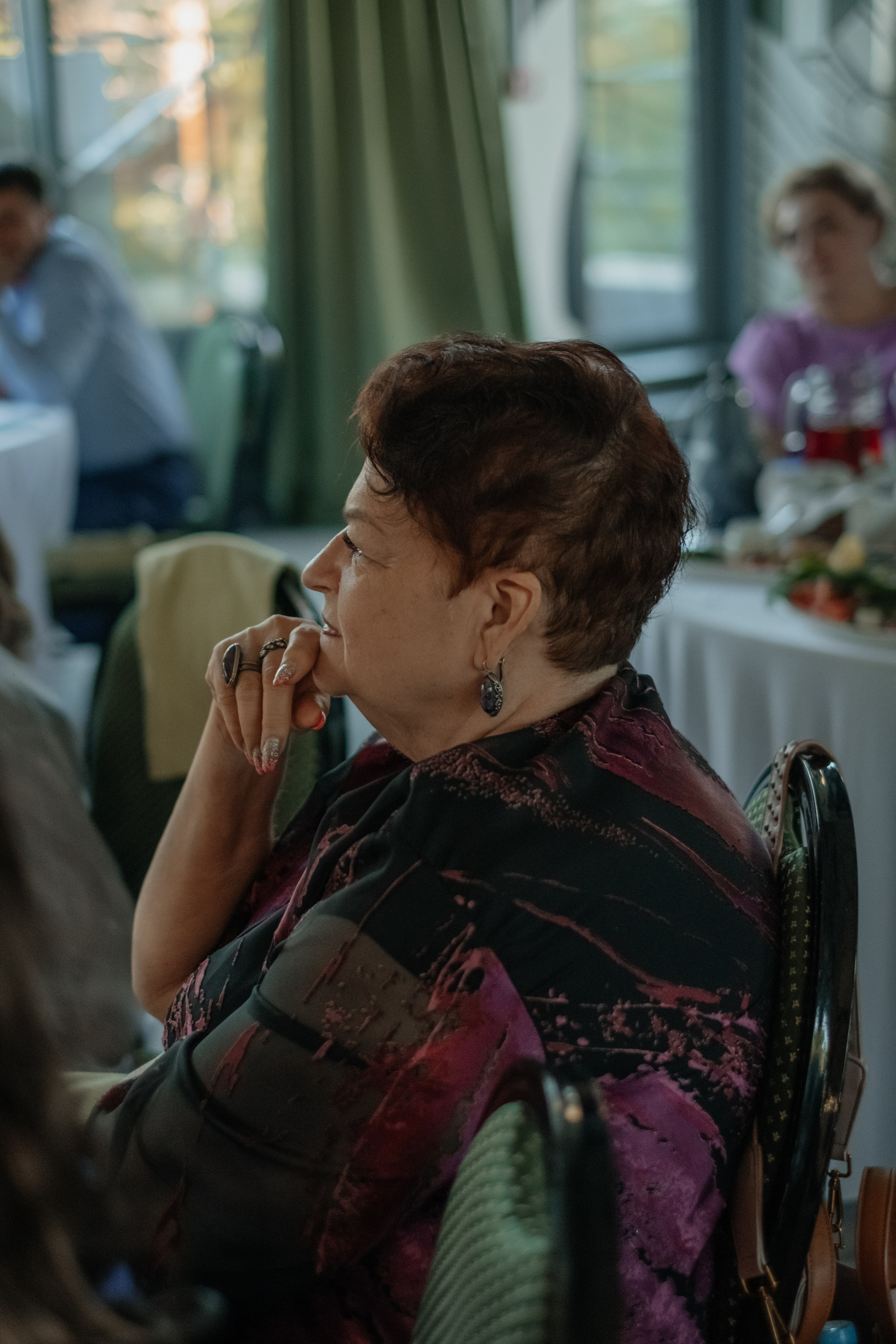 Свадьба Татьяны и Ильи. Фотограф в Новосибирске Диана Ильиных