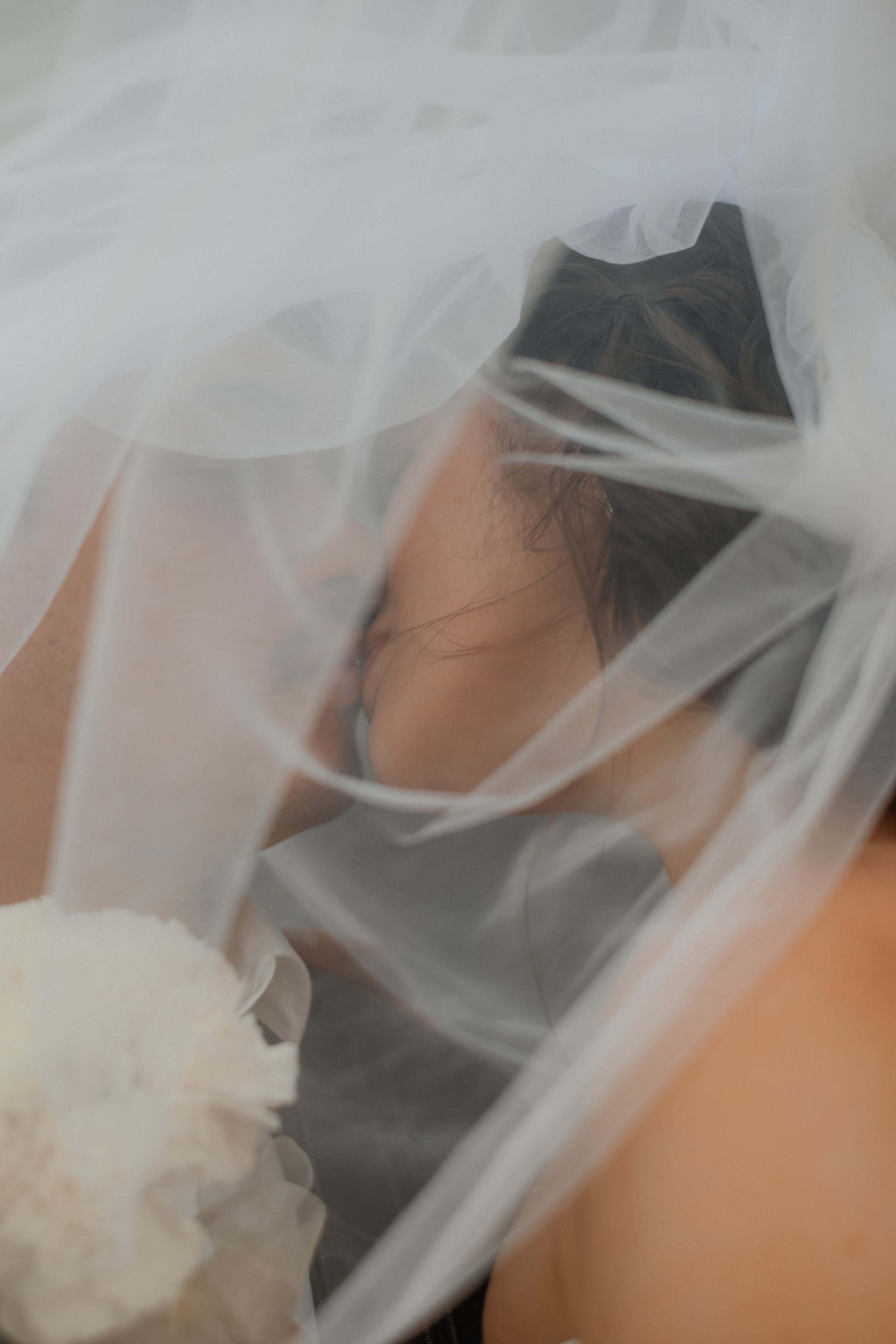 Свадьба Галины и Андрея | полный день. Фотограф в Новосибирске Диана Ильиных