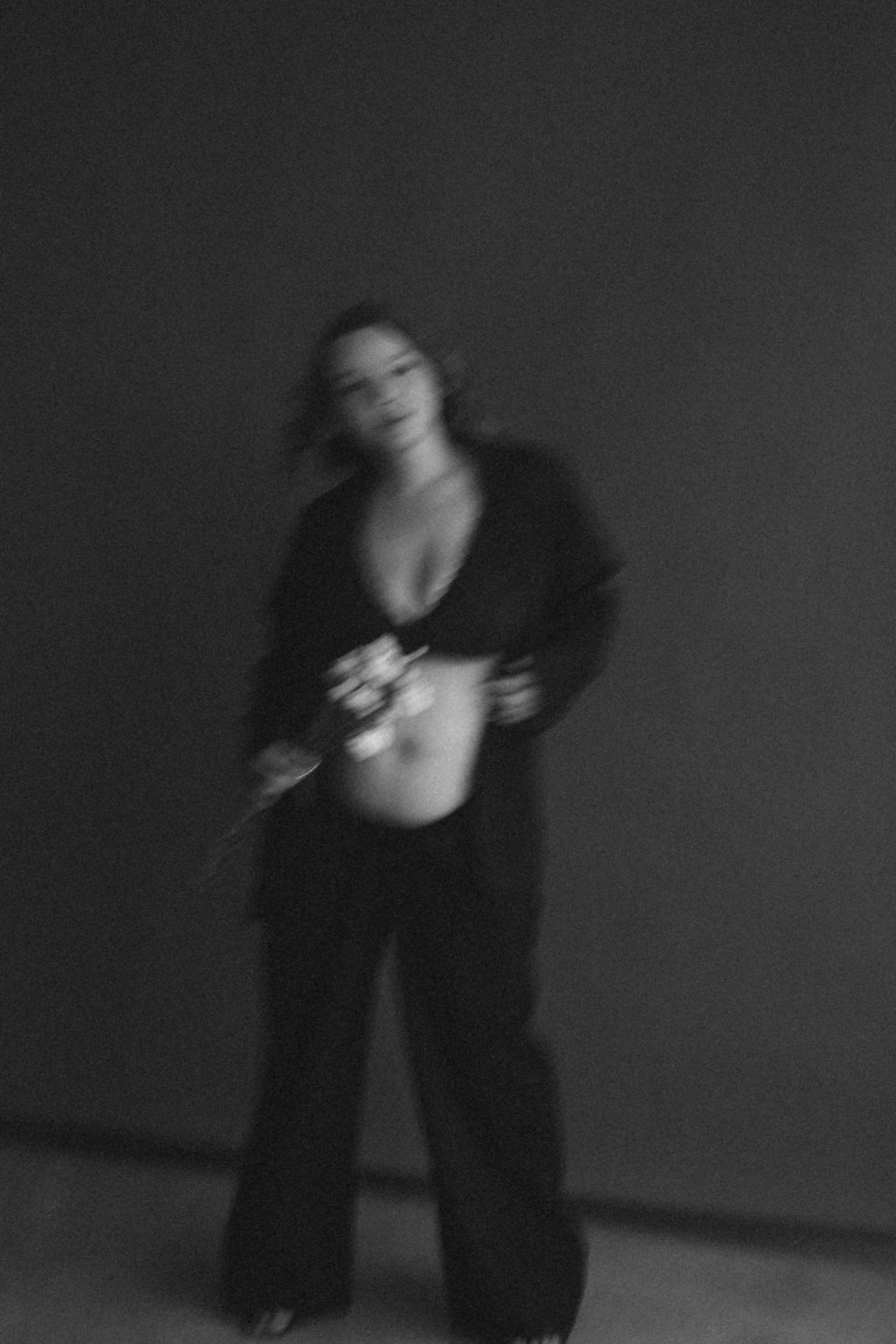 Ира, Илья и Давид | snap студия. Фотограф в Новосибирске Диана Ильиных