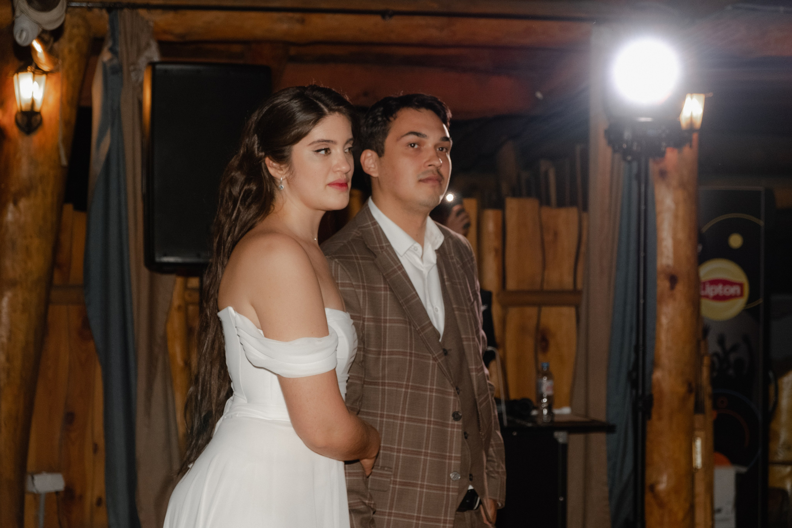 Свадьба Галины и Андрея | полный день. Фотограф в Новосибирске Диана Ильиных