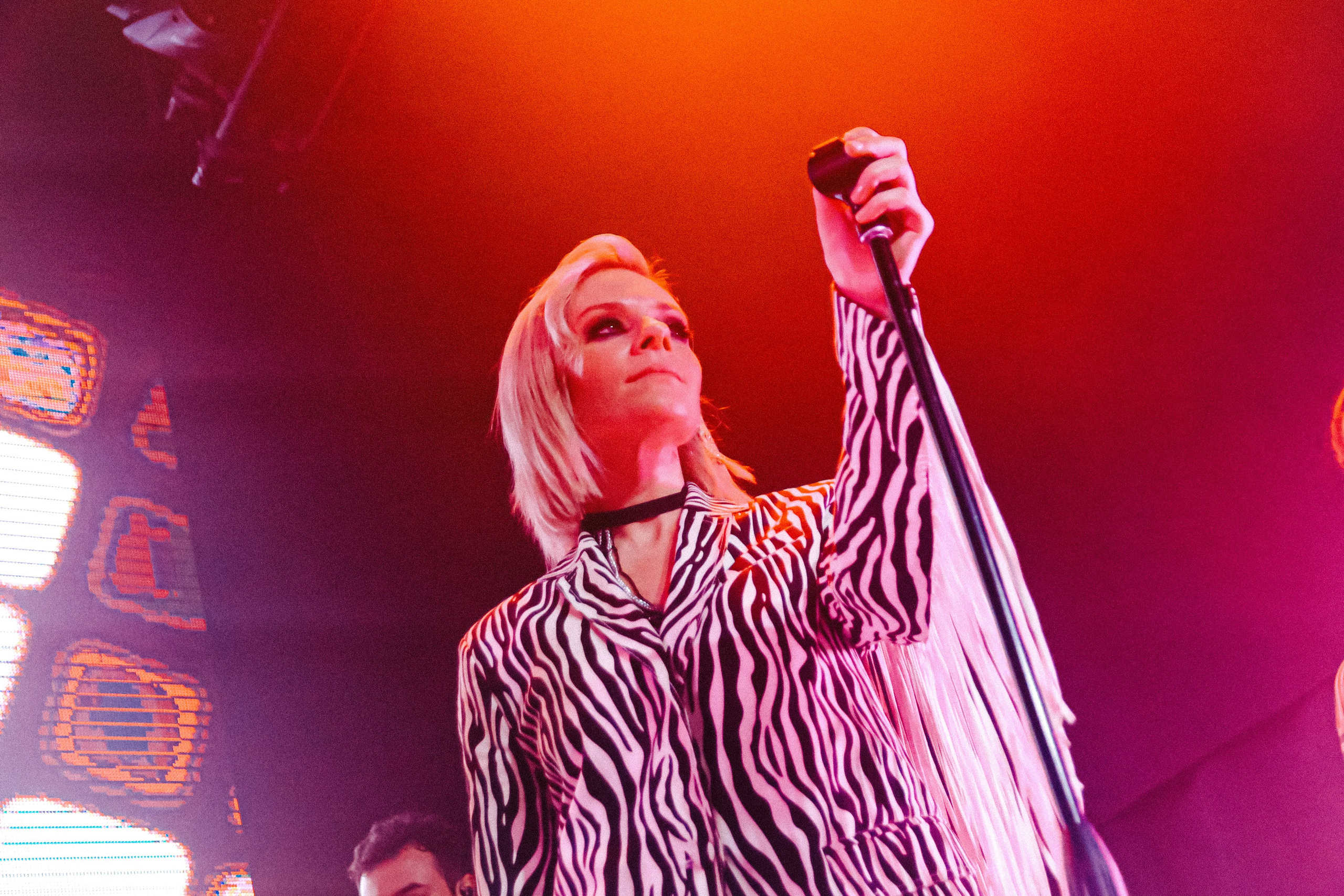 Группа FRUКТы Урбан (Москва). Главная