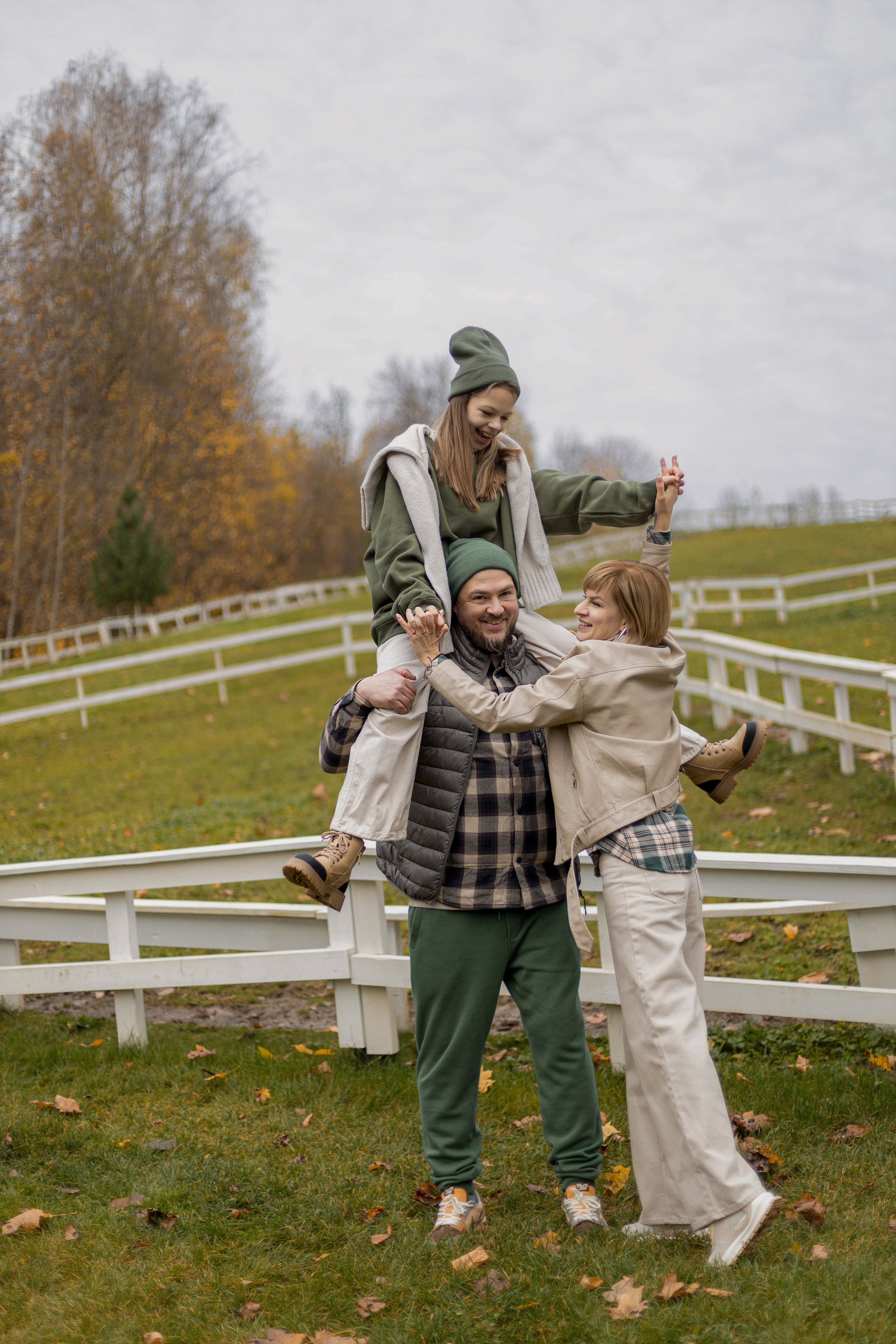 Евгения | Родион | Ева. Кузьмина Анастасия — контент-фотограф | Москва