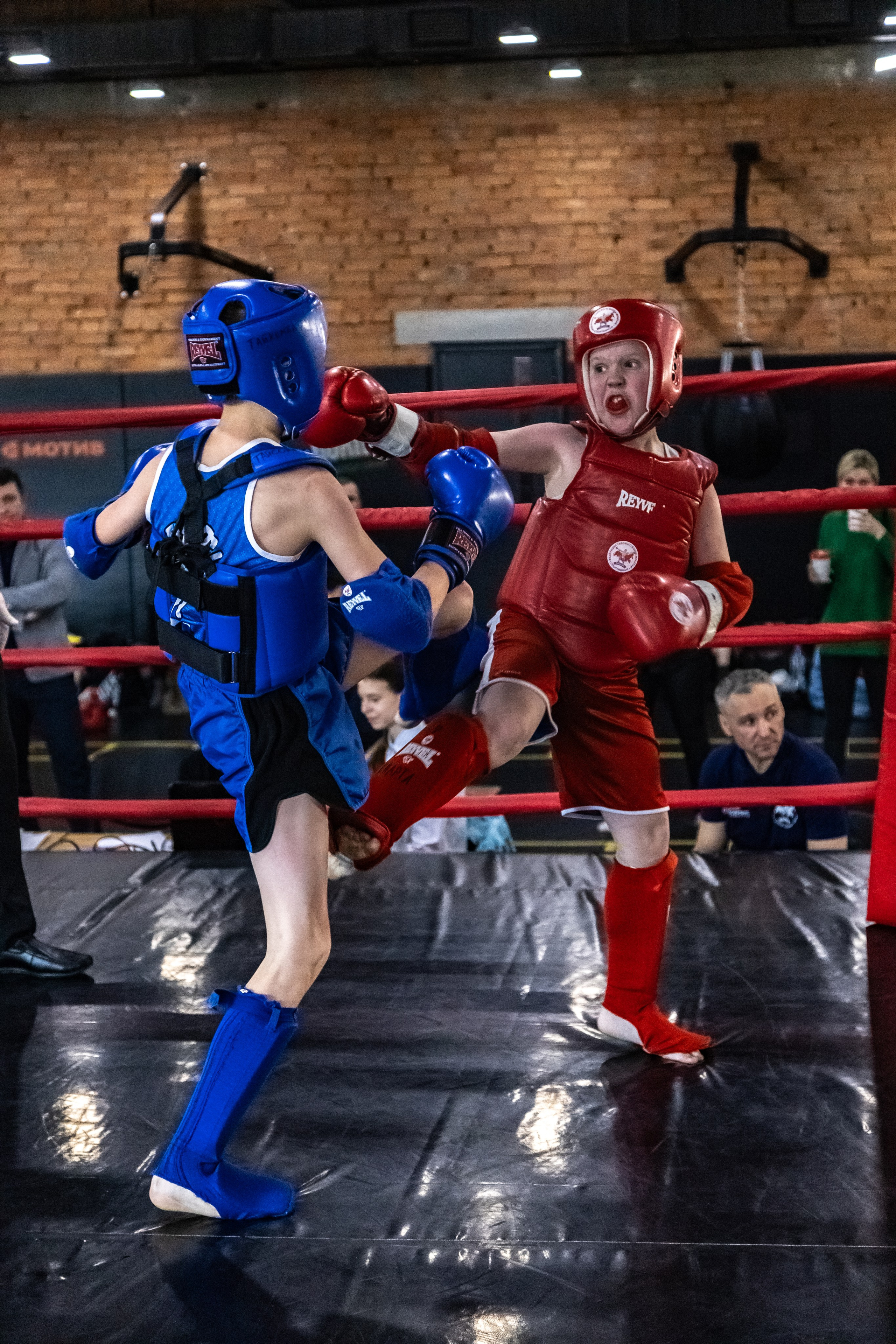 СК Ратиборец. Репортажный фотограф Екатеринбург | Яркий, качественный репортаж | Концерты, клубы, репортаж, праздники, корпоративы