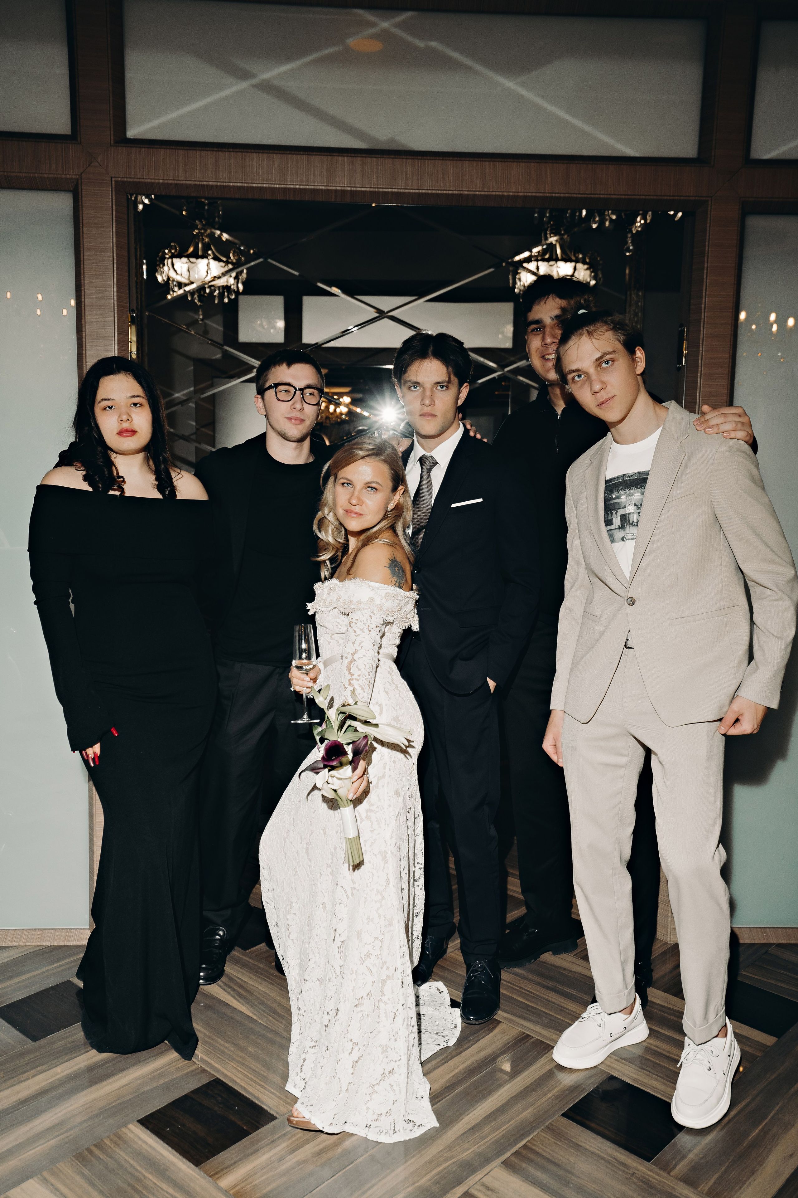 KAZAN 24. Mayskaya photography