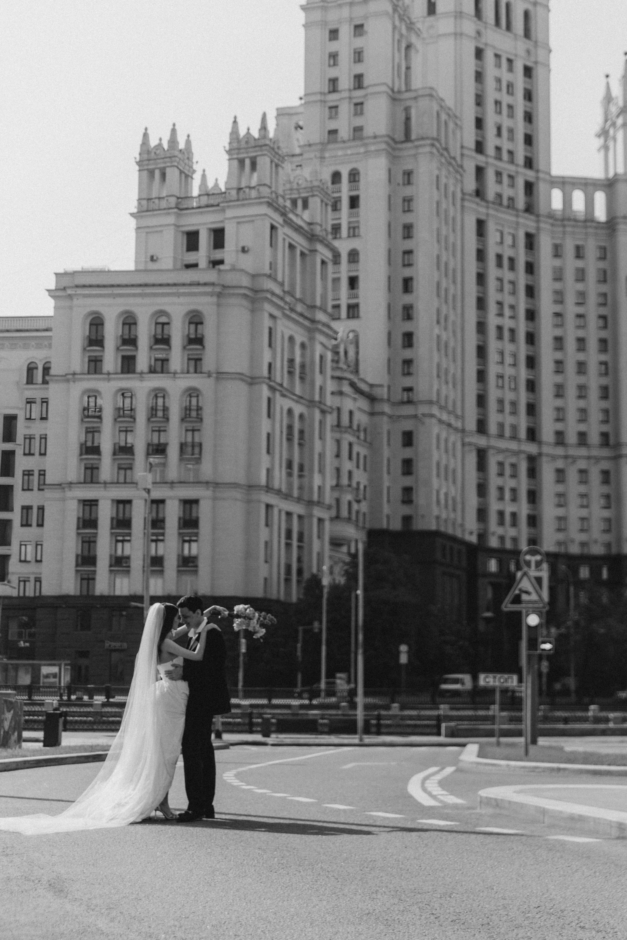 Солнечная прогулка. Гаврилова Настя семейный фотограф lifestyle в Москве