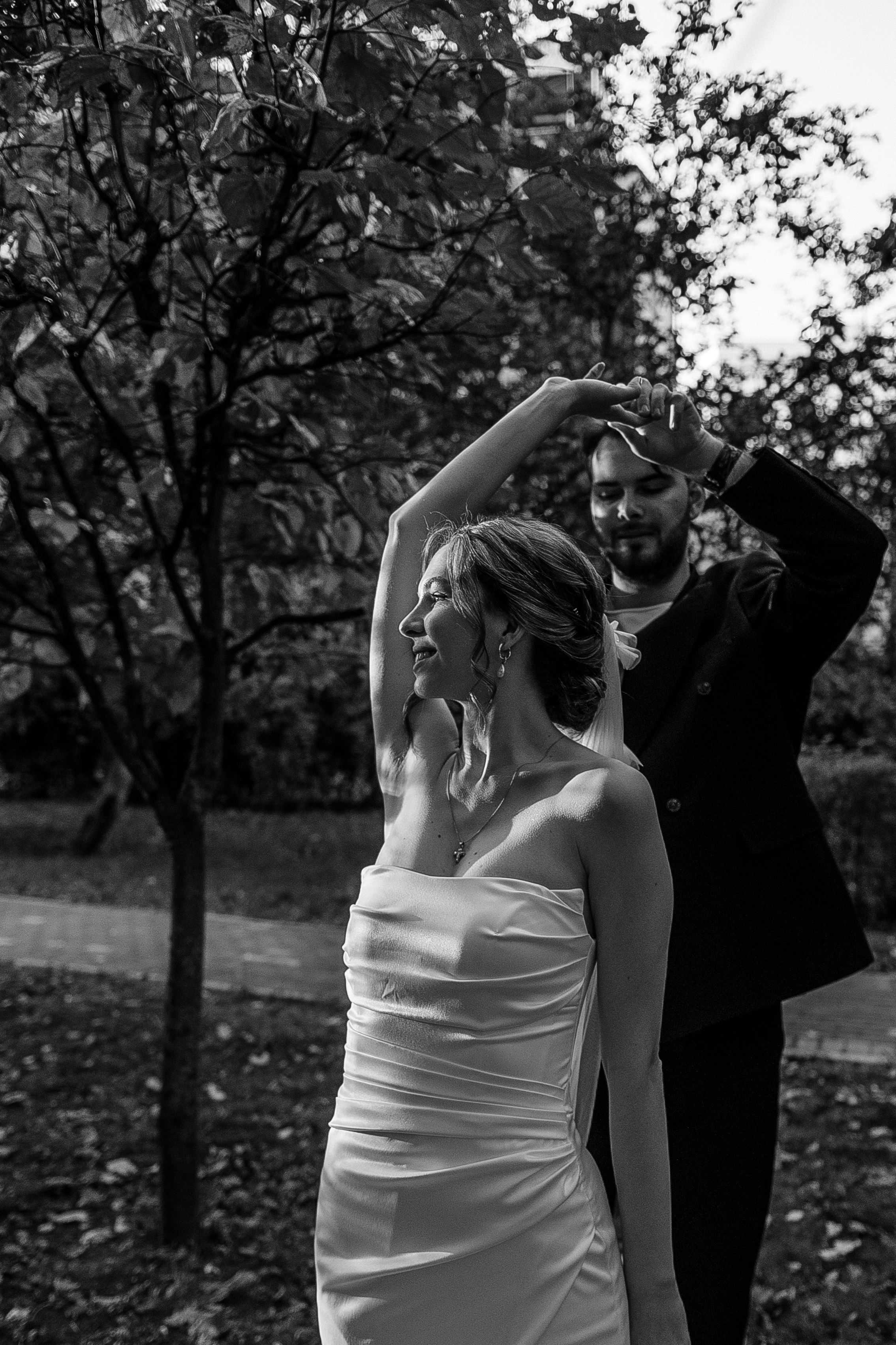 Екатерина и Алексей. Гаврилова Настя семейный фотограф lifestyle в Москве