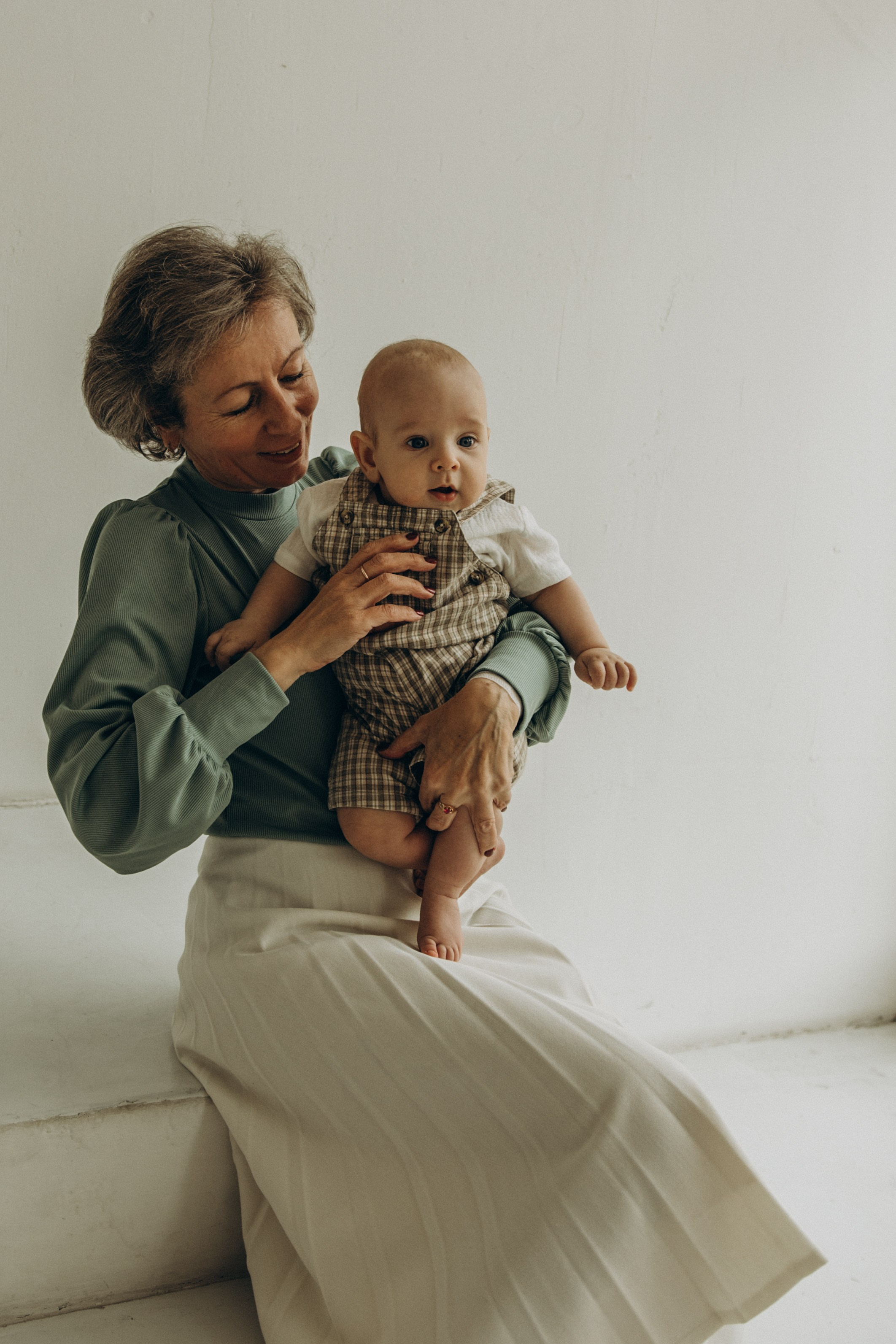 Семейная история. Гаврилова Настя семейный фотограф lifestyle в Москве