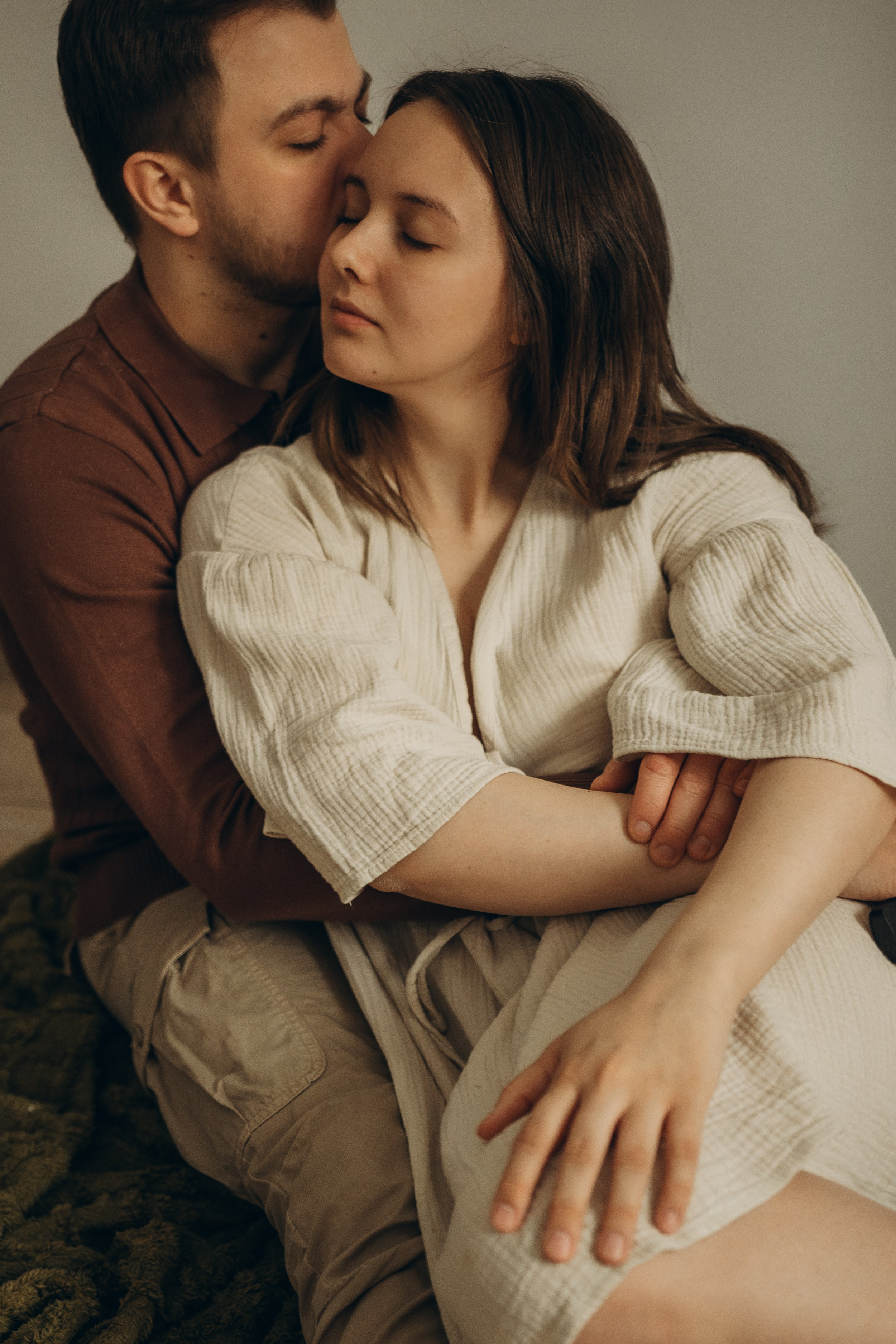 Маргарита. Гаврилова Настя семейный фотограф lifestyle в Москве