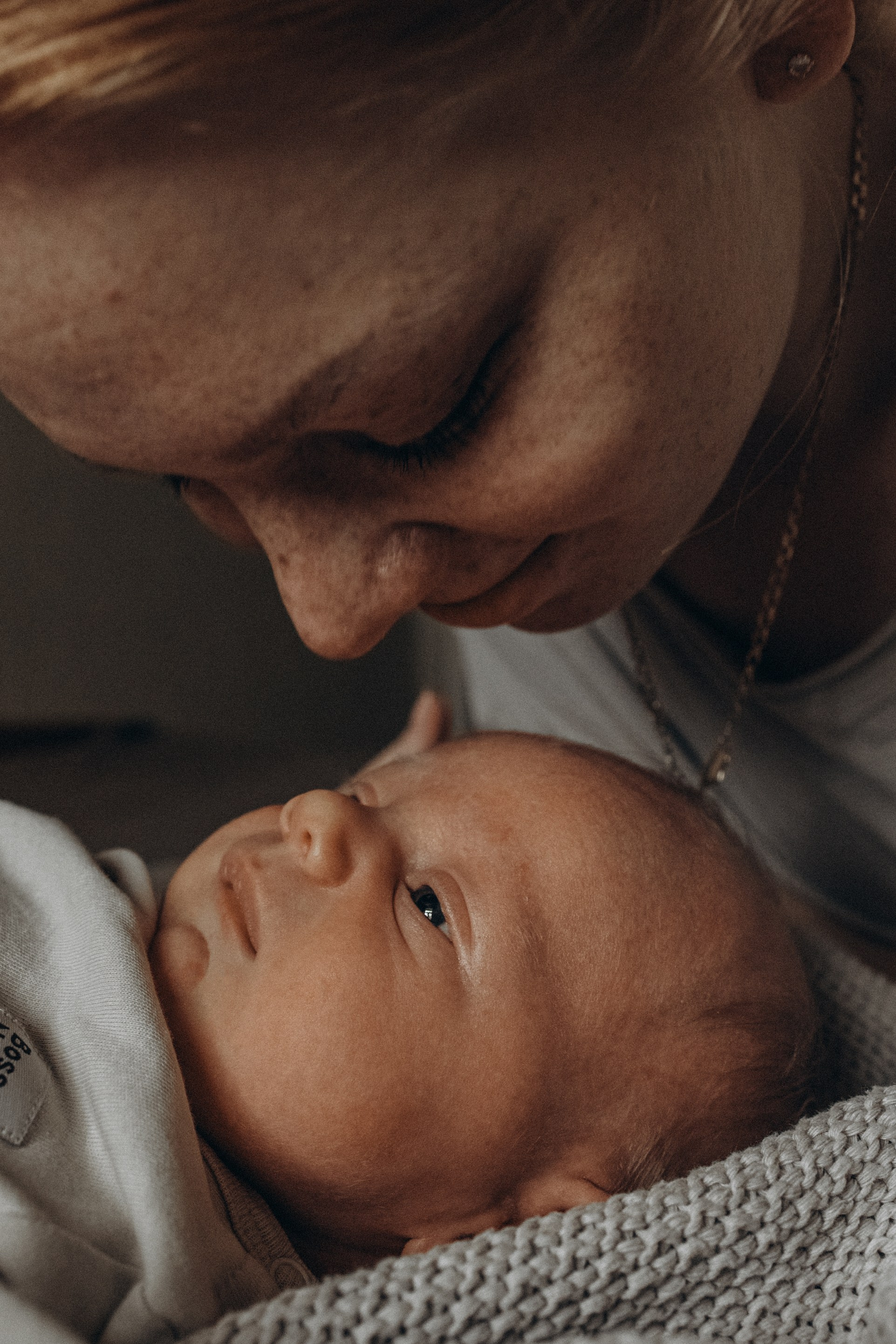 Андрей. Гаврилова Настя семейный фотограф lifestyle в Москве