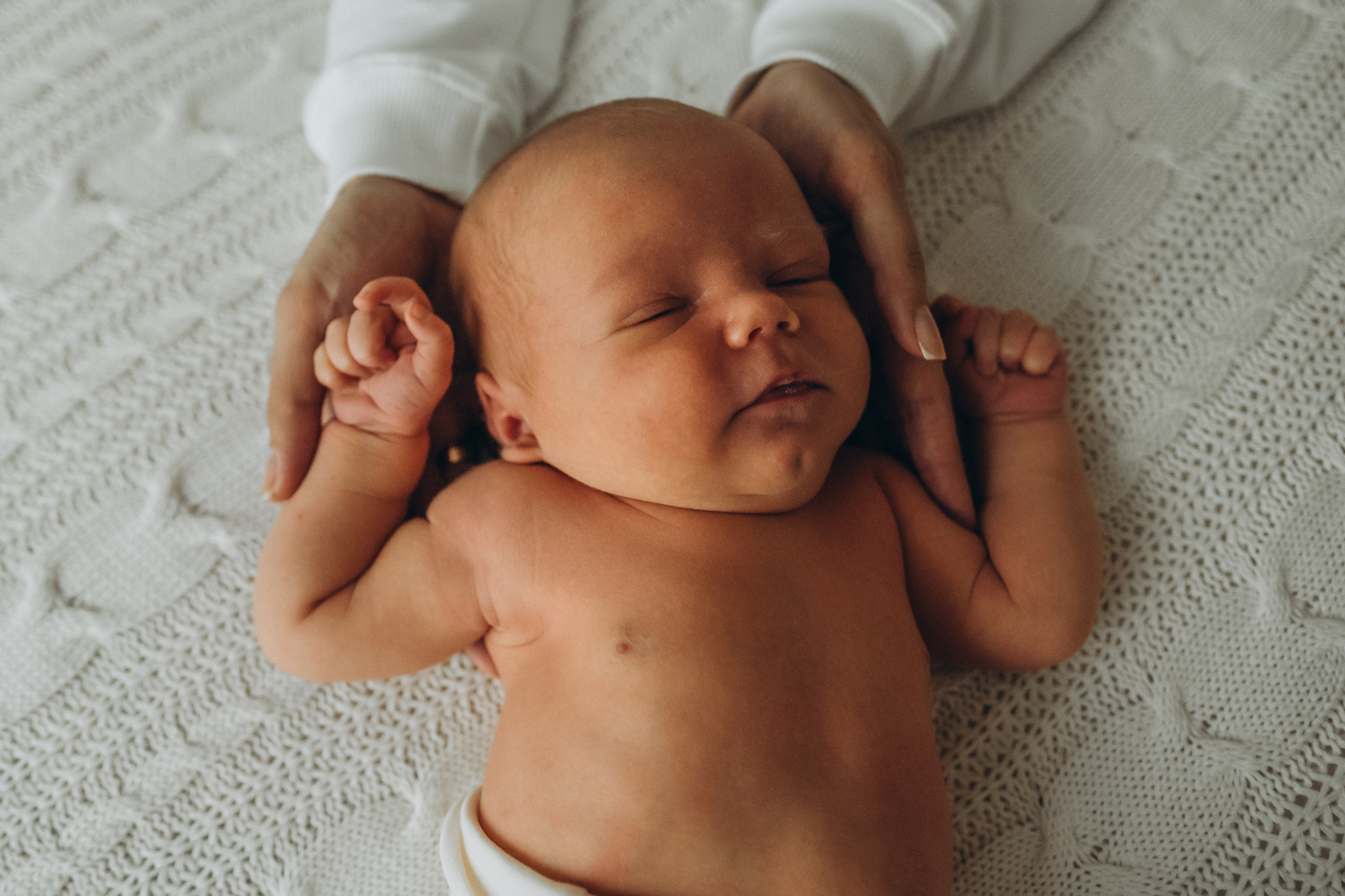 Демид. Гаврилова Настя семейный фотограф lifestyle в Москве