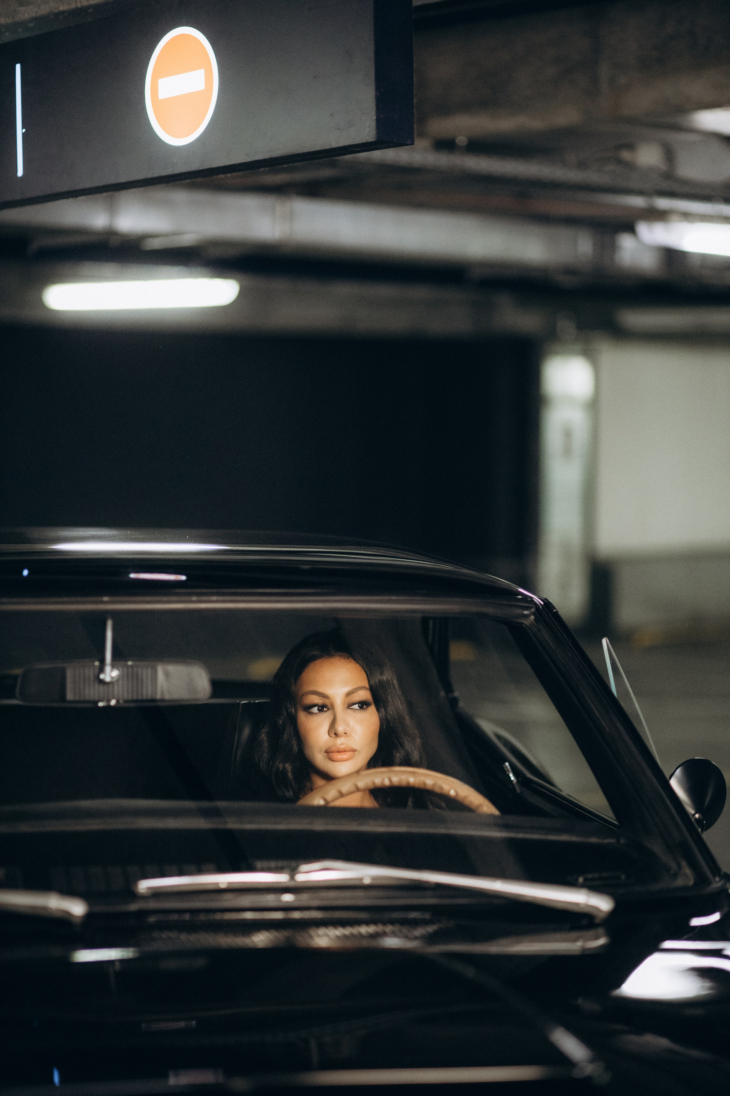 JANNET — РОЗОВЫЕ ОЧКИ (бэкстейдж к клипу). Фотограф НОГИНСК, Москва, Анастасия Белая