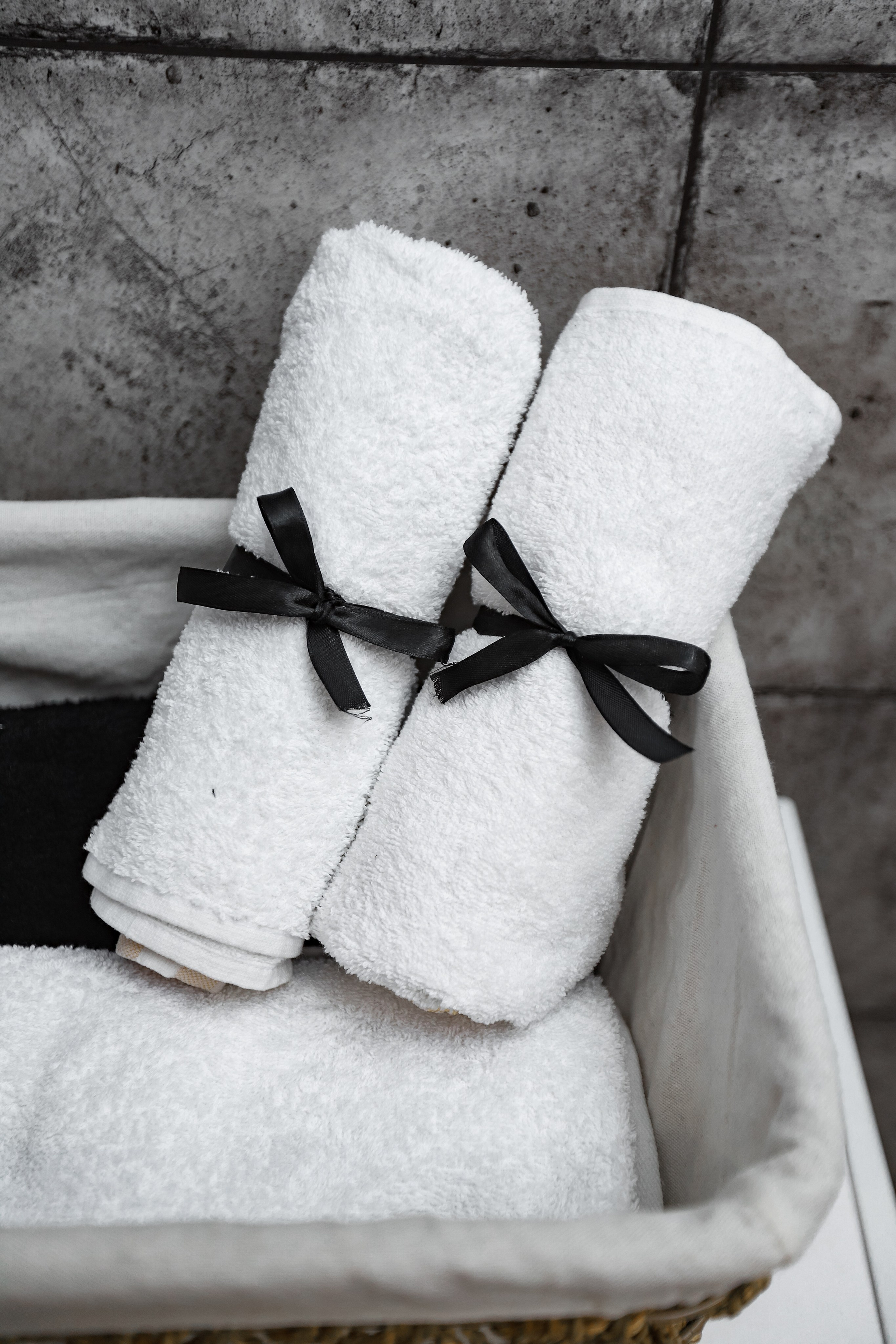 Интерьерная съемка квартир. Фотограф в Краснодаре Анна Светикова