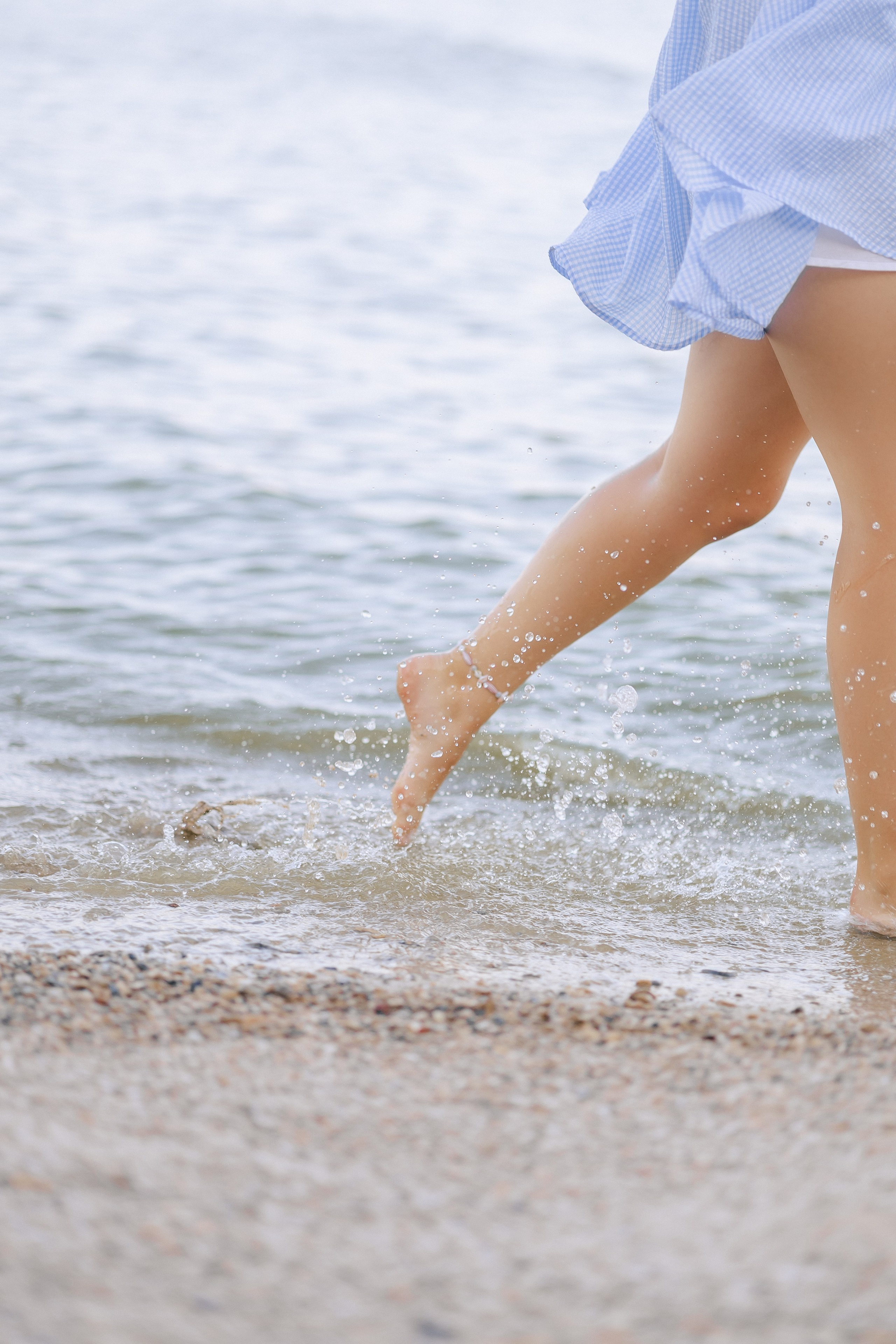 Марина. Фотограф Таганрог Любимая Надя