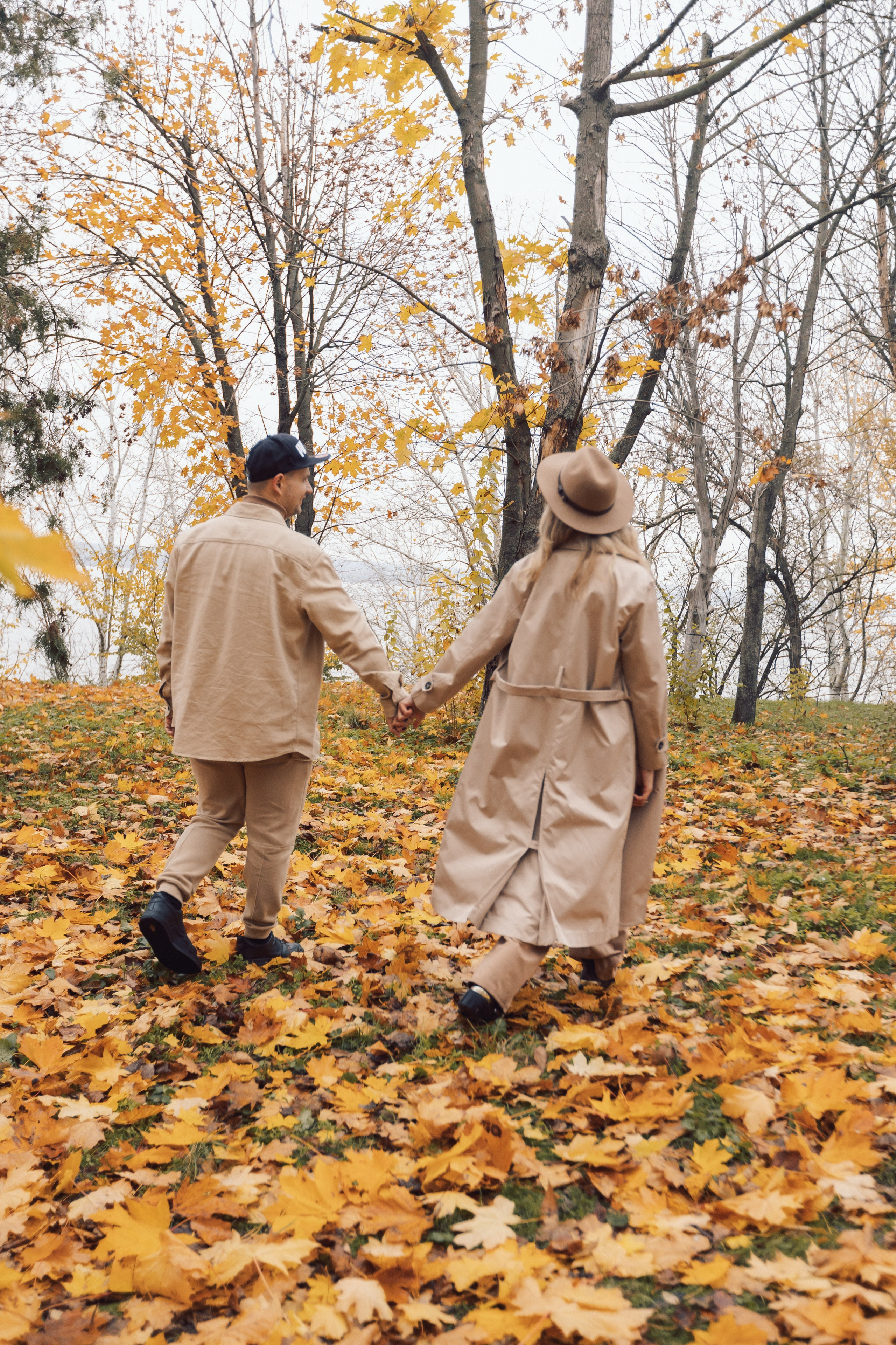 Лена, Игорь и Демид. Фотограф Таганрог Любимая Надя