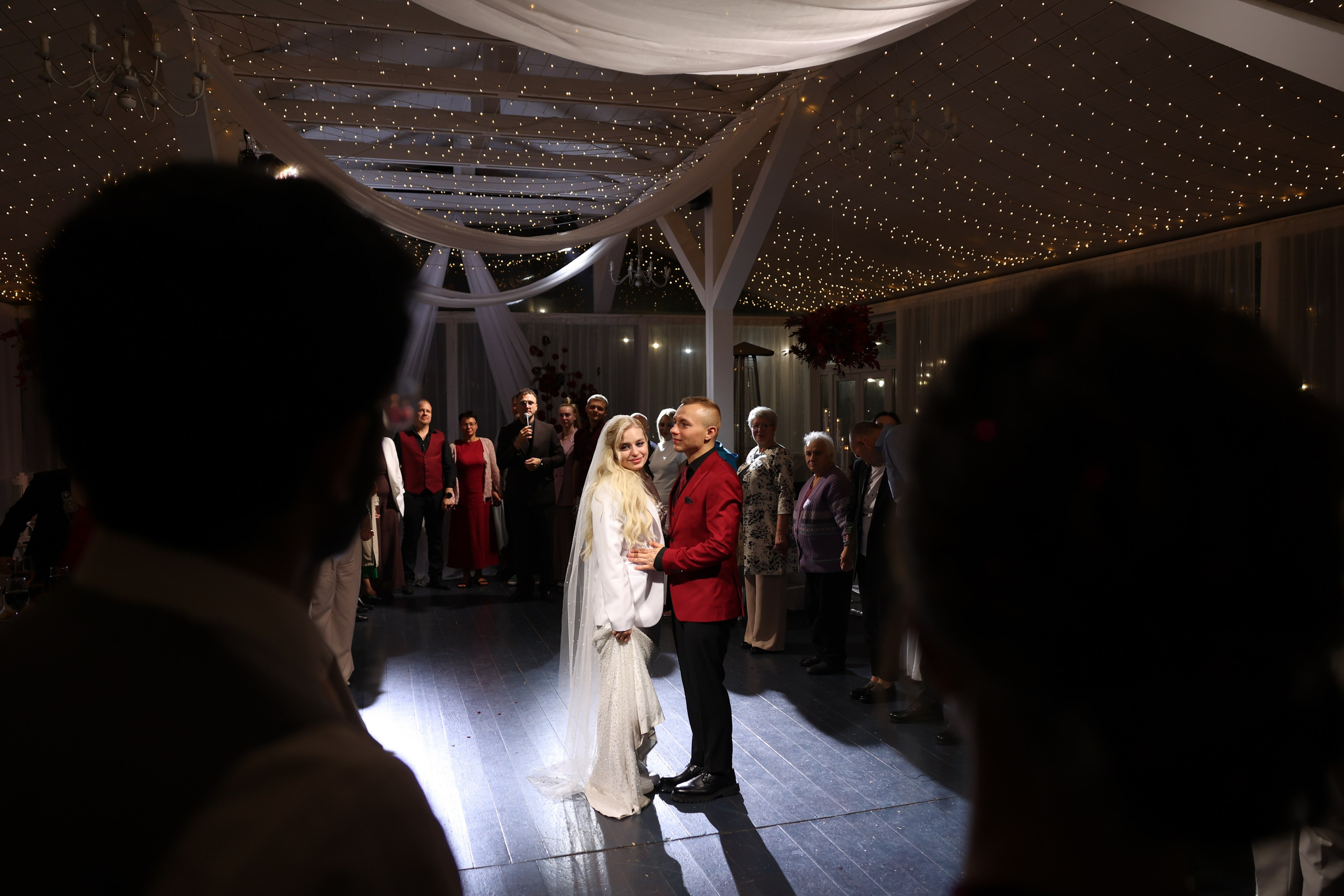 Lesnoi-bereg. Главная