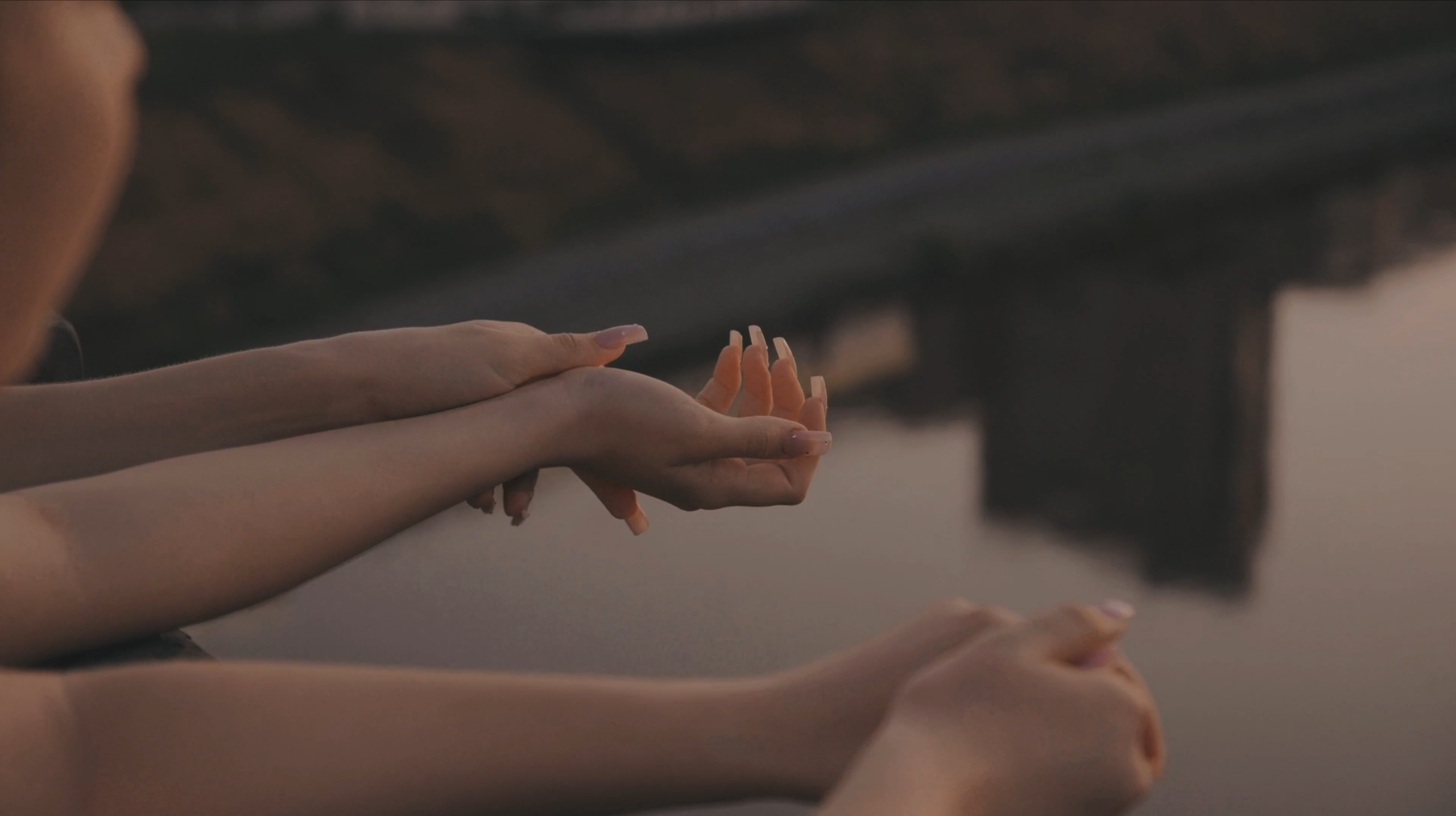 Видеограф Москва BULLY PRODUCTION