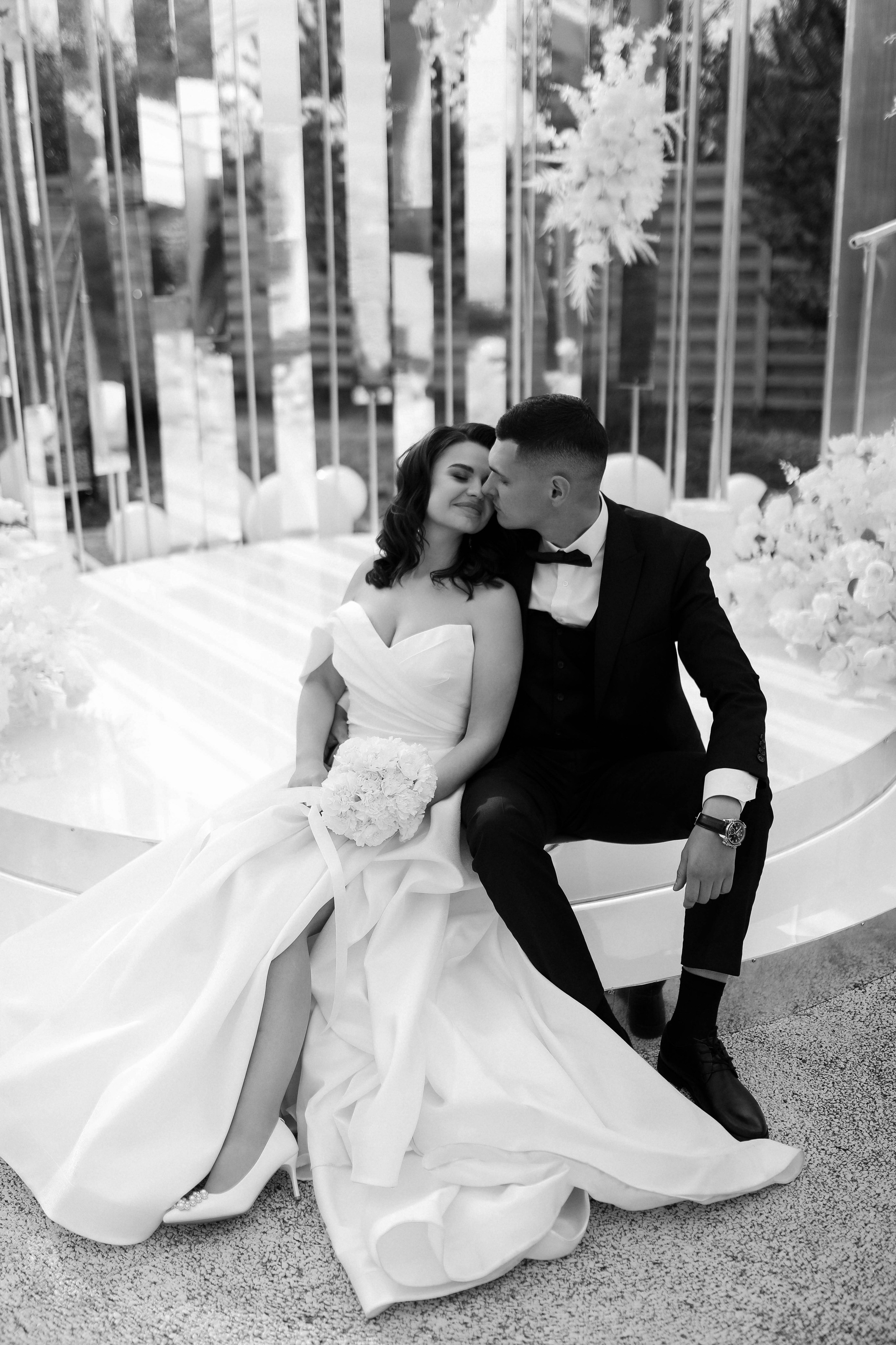 Антон и Дарья 29.09.23. ФОТОГРАФ ХАБАРОВСК АНАСТАСИЯ РАЧЕНКОВА