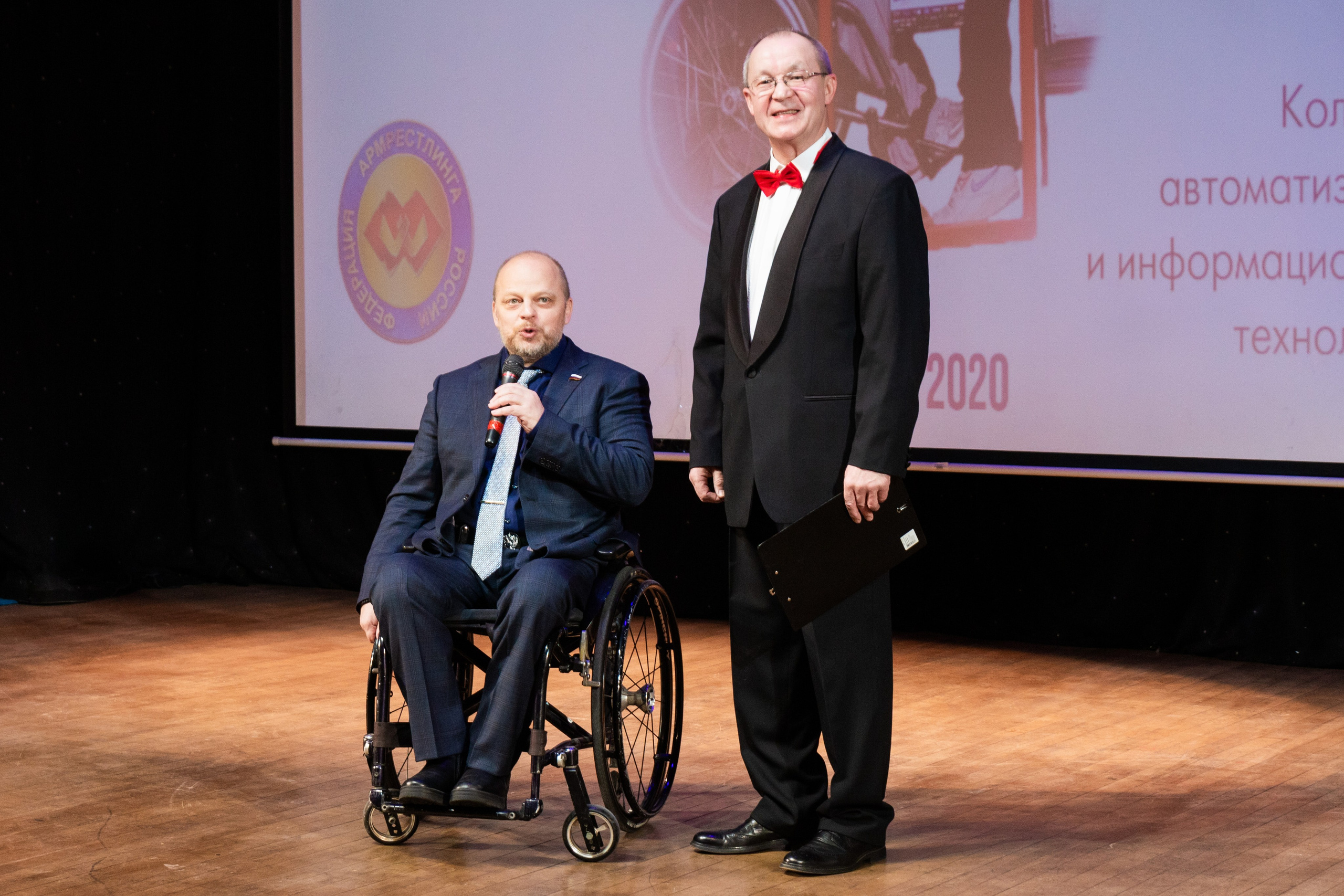 Соревнования по Армрестлингу. Фотограф в Москве | Екатерина Кондрашова