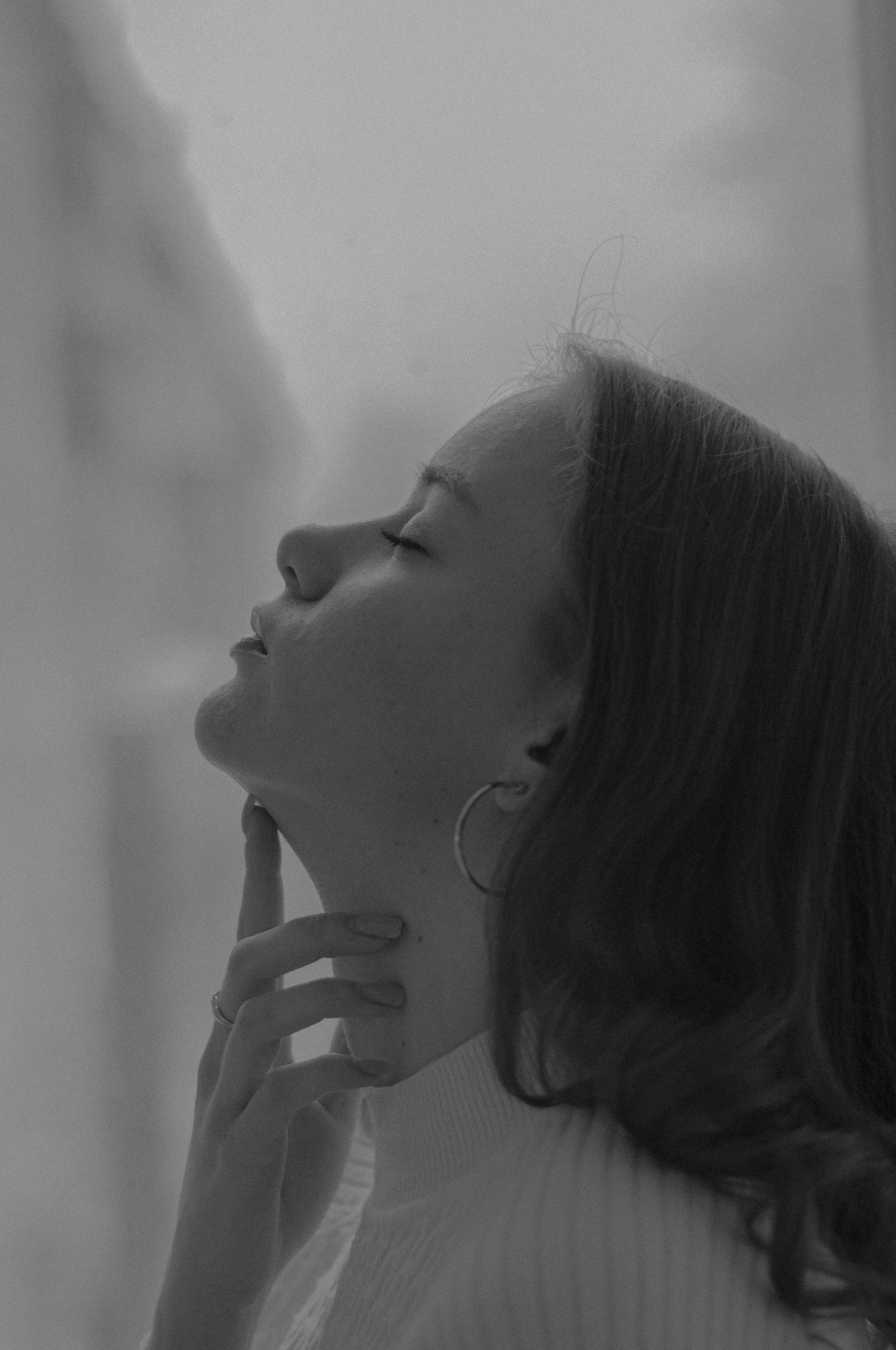 Индивидуальная. Фотограф в Белгороде Анастасия Богунова