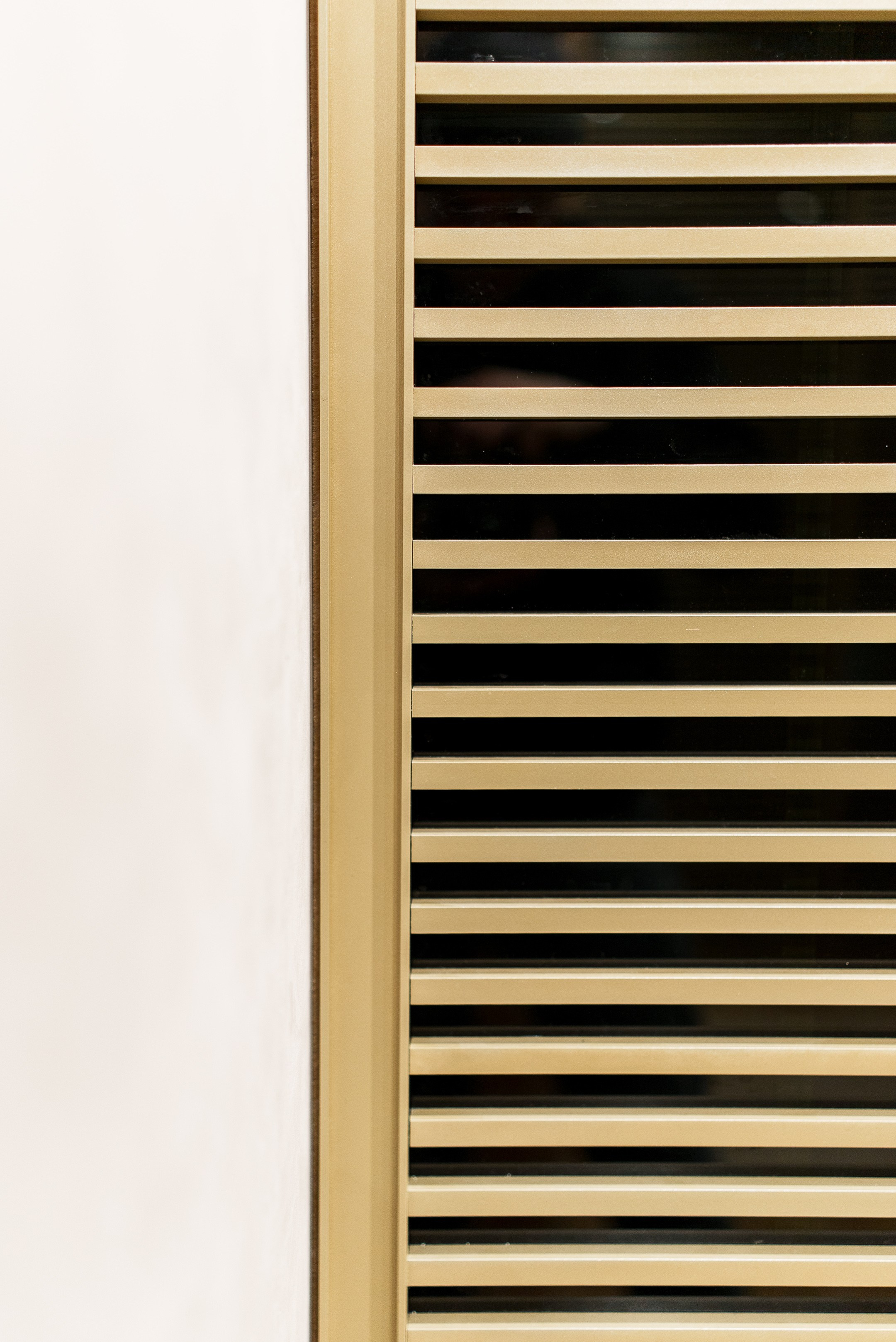 Проекты. ВУД ТВОРЕЦ мебельная фабрика | ТВОРЕЦ студия мебели