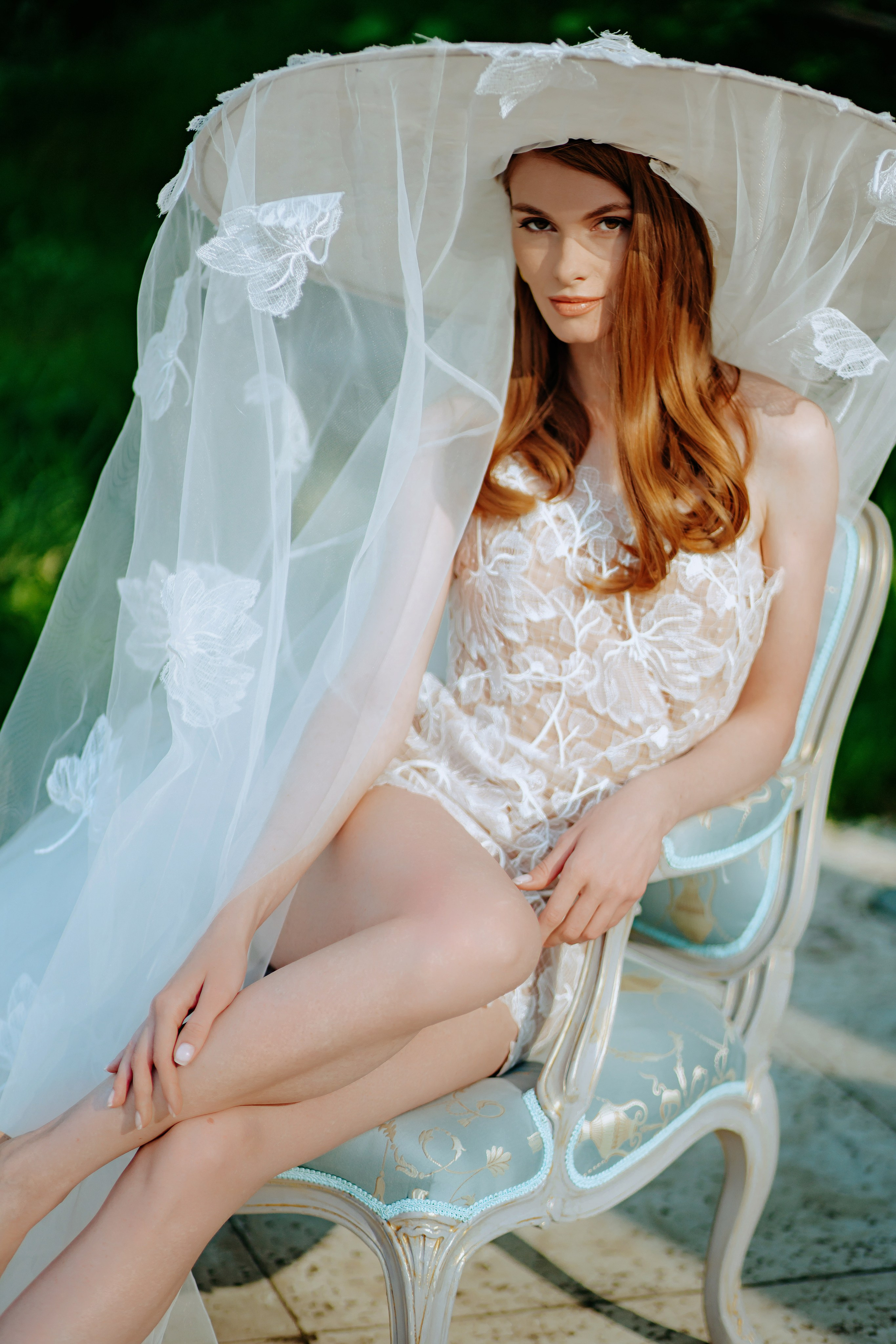 Гольф клуб Антон и Анна. Фотограф Москва, Европа, Азия