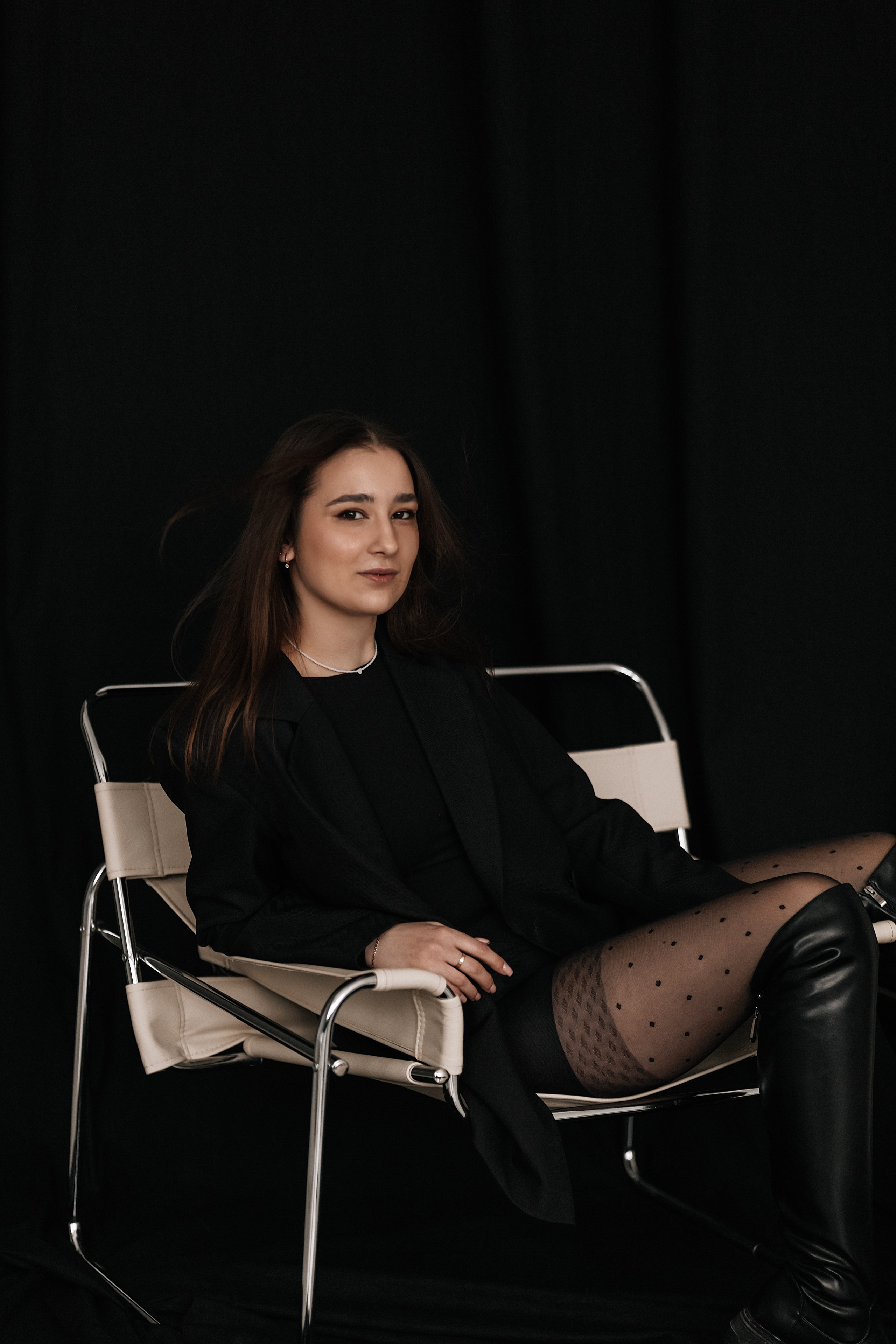 Ангелина. Свадебный и семейный фотограф Светлана Пирюгина