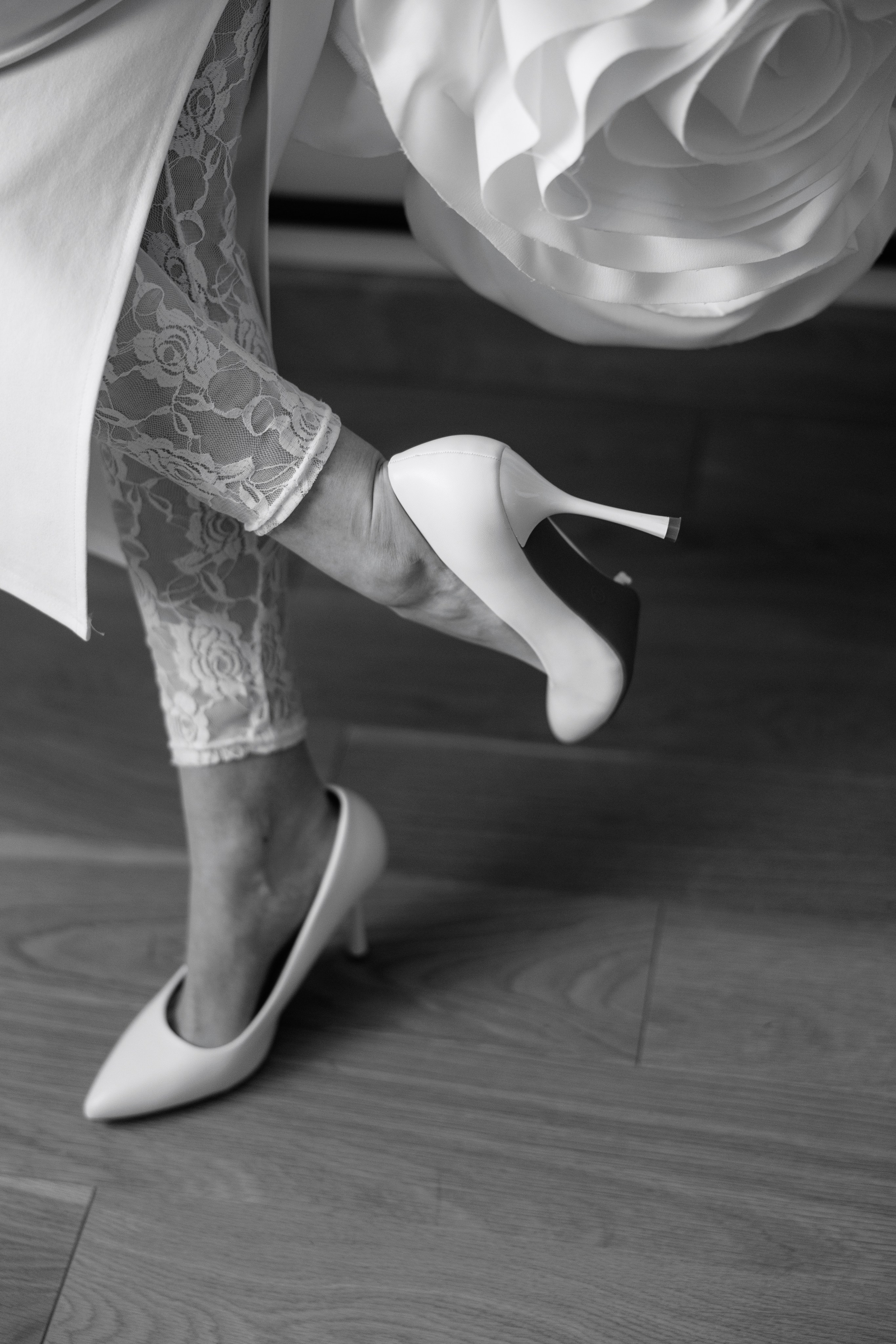 Еще минута. Свадебный и портретный фотограф в Ростове на Дону Андо Саргсян