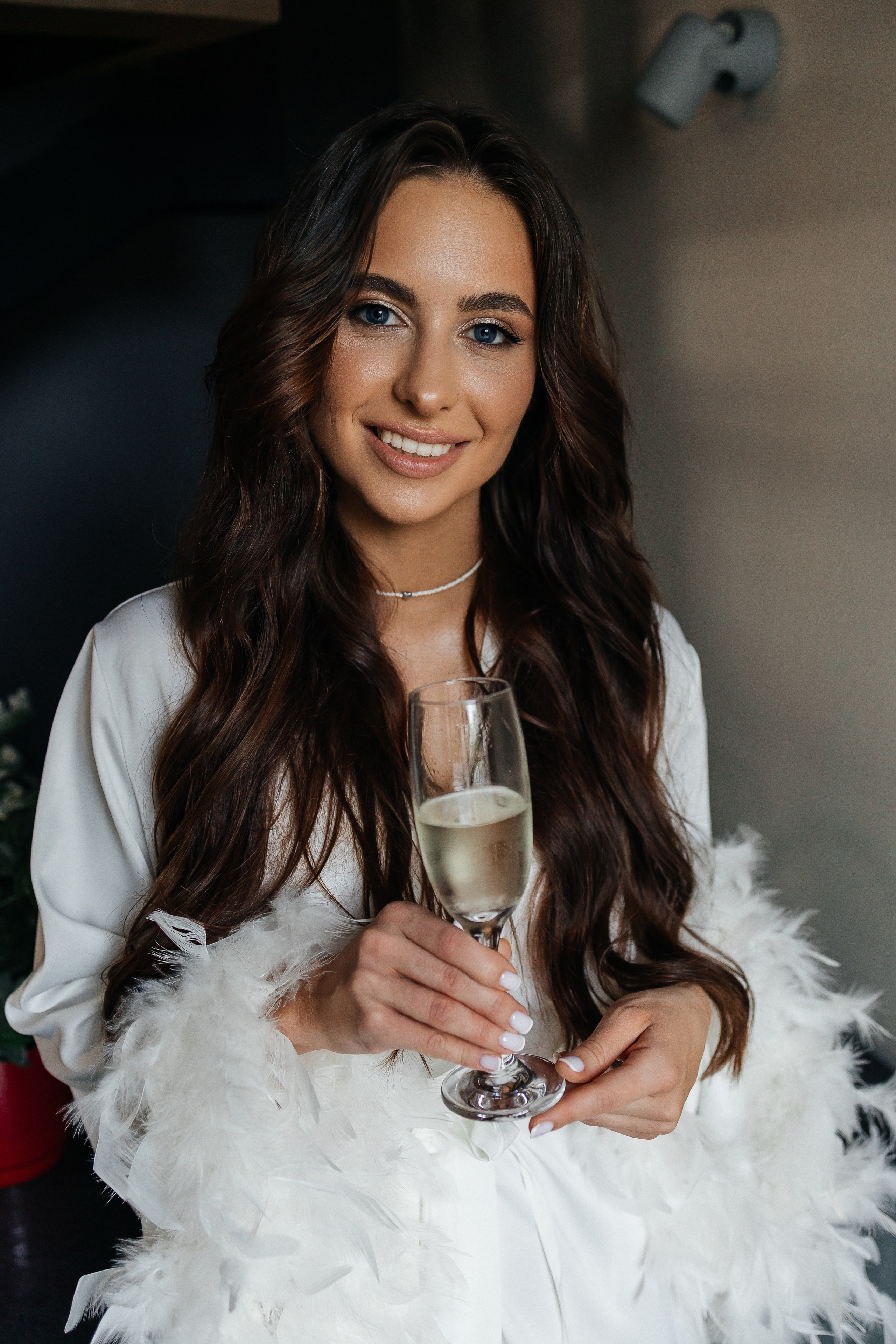 Шумная свадебная вечеринка. Олег Сверчков | Свадебный фотограф Вологда