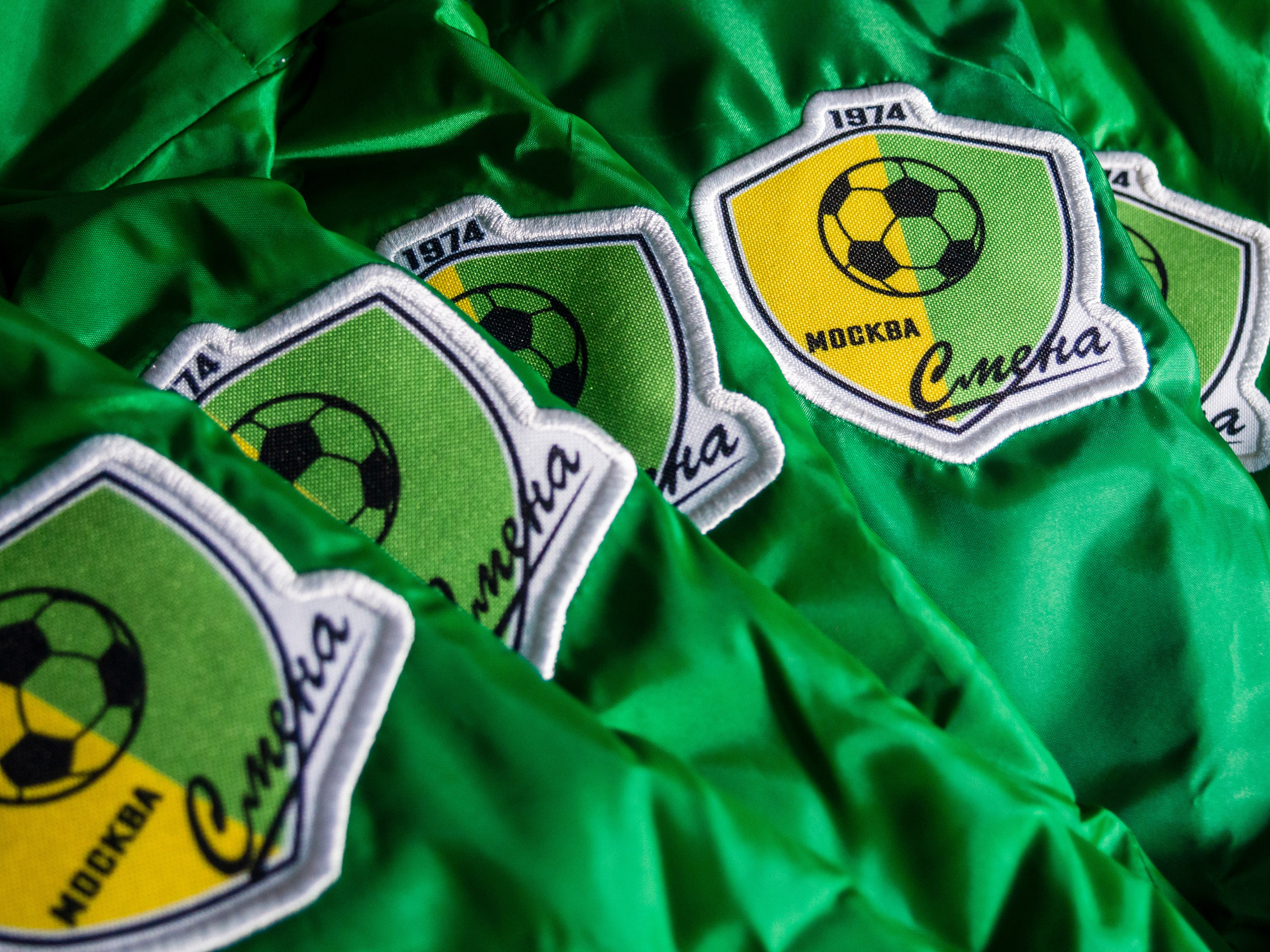 Работы. Главная