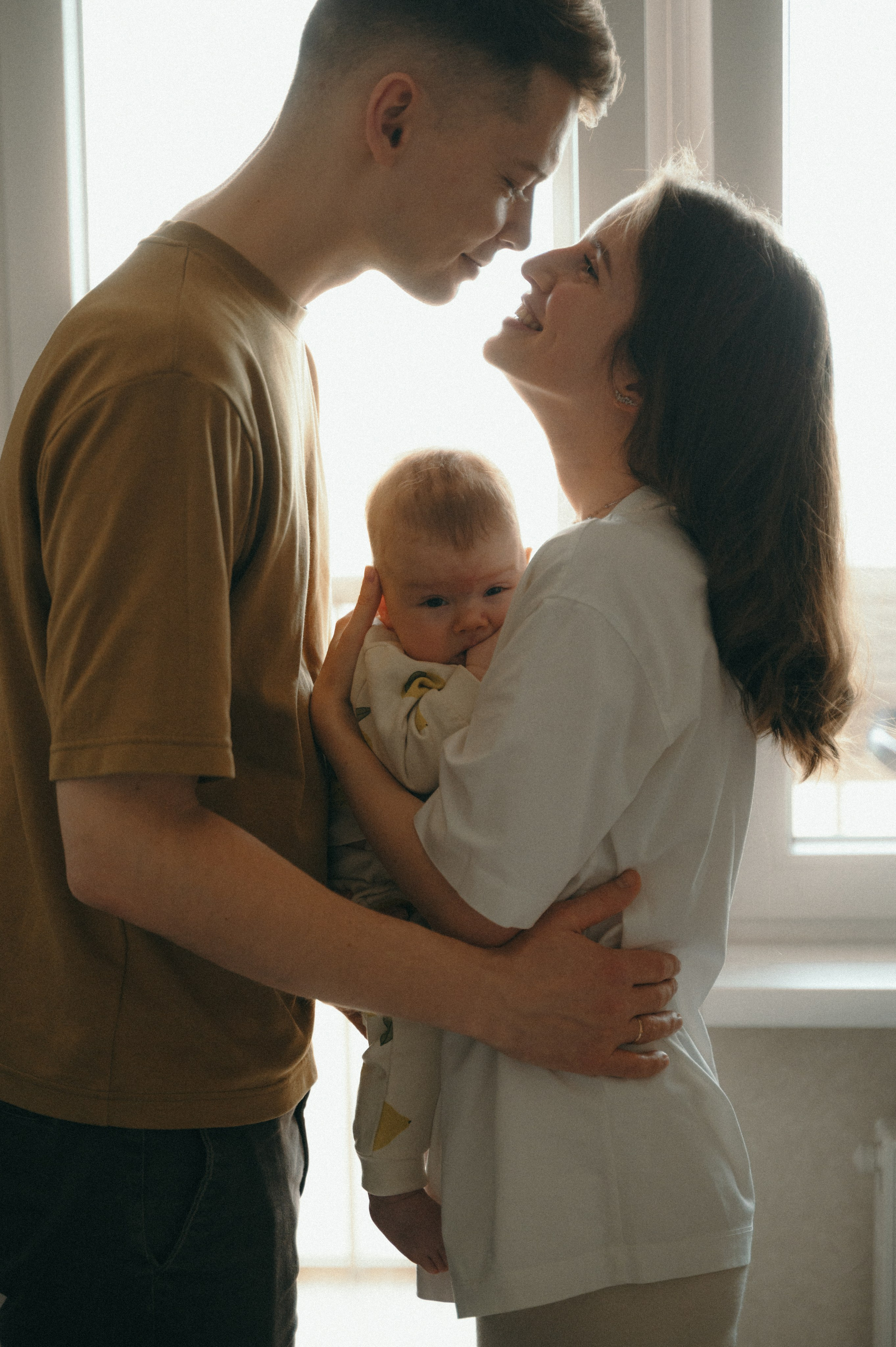 Фотосессия с малышом спб юля лампа. Фотограф новорожденных и беременых в санкт-петербурге Юля Лампа