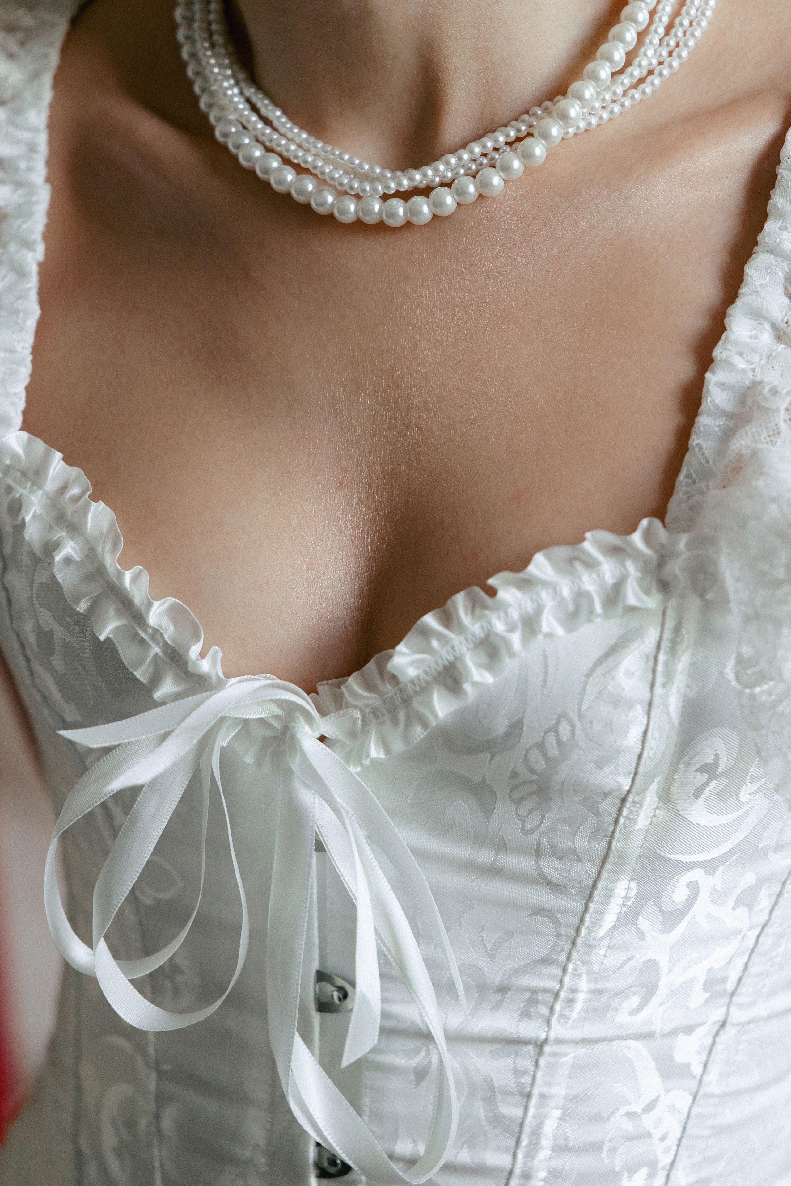 ЛЕС Event House выездная регистрация и свадебный банкет на площадке ЛЕС. Свадебный фотограф Москва