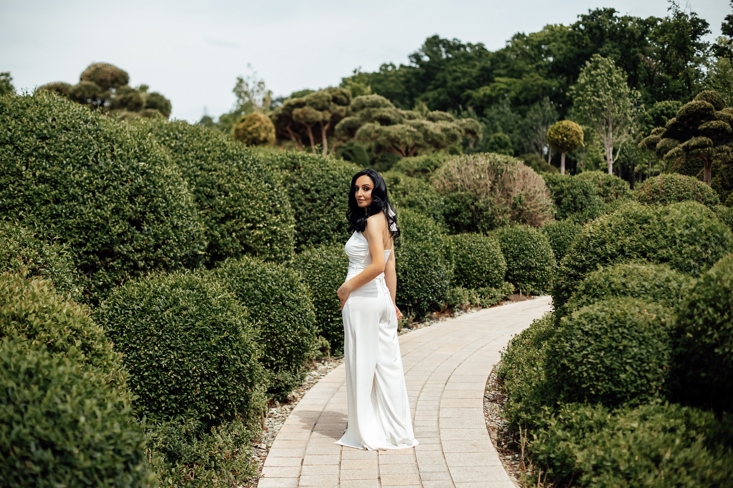 Хамис. Свадебный и семейный фотограф/видеограф в Краснодаре Наталья Осинская