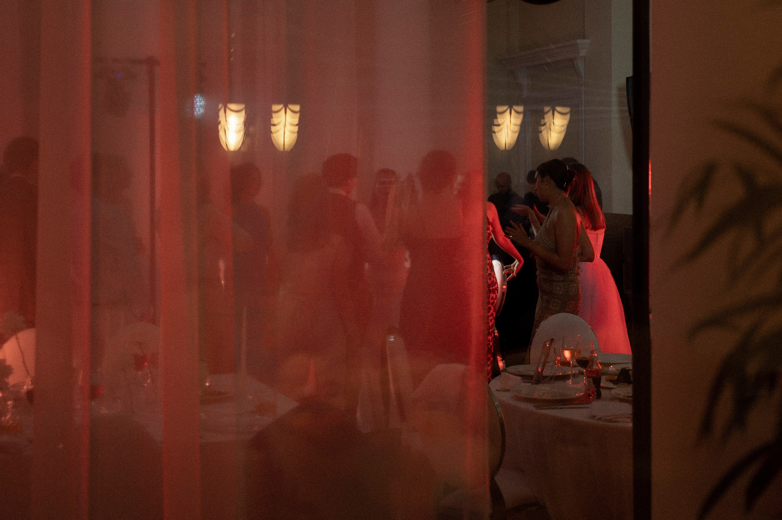 Александр и Елизавета. Свадебный и семейный фотограф Ракитин Илья