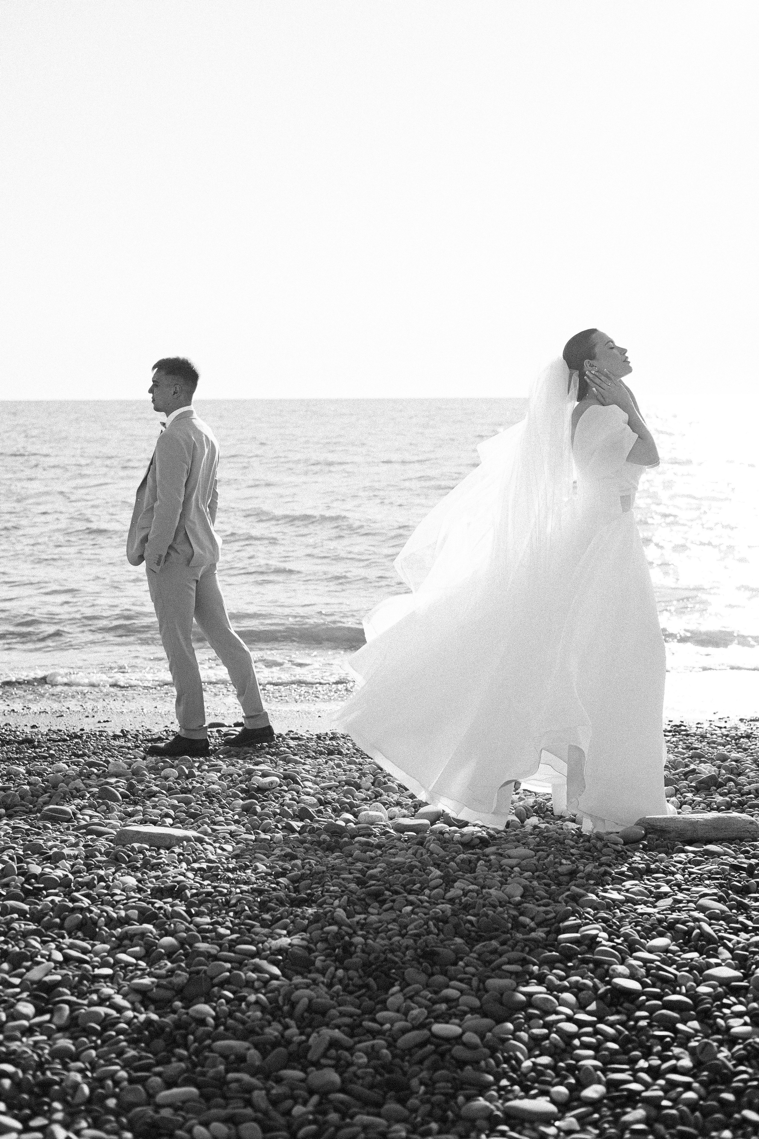 Иван&Вера. Фотограф в Екатеринбурге